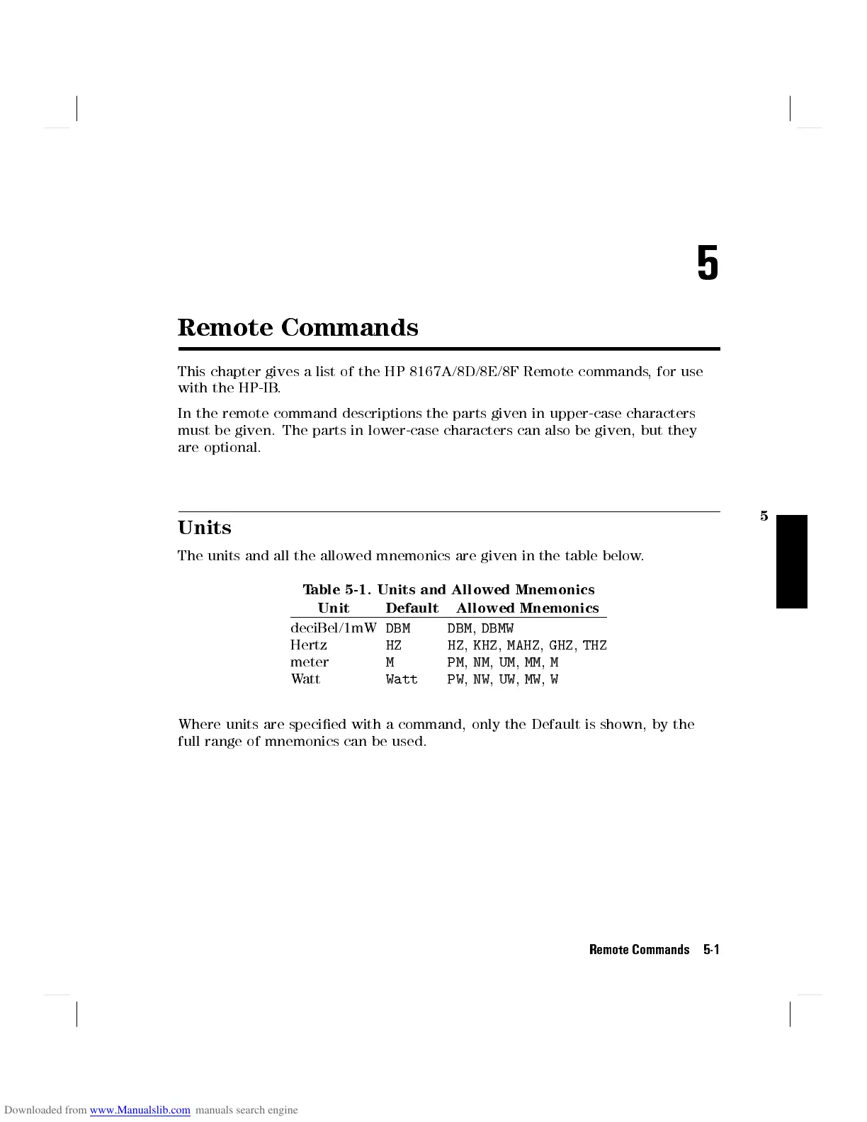 Page #71 background image