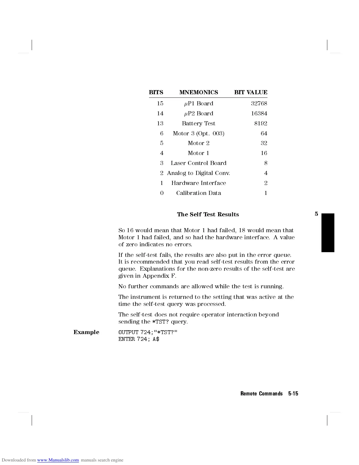 Page #85 background image