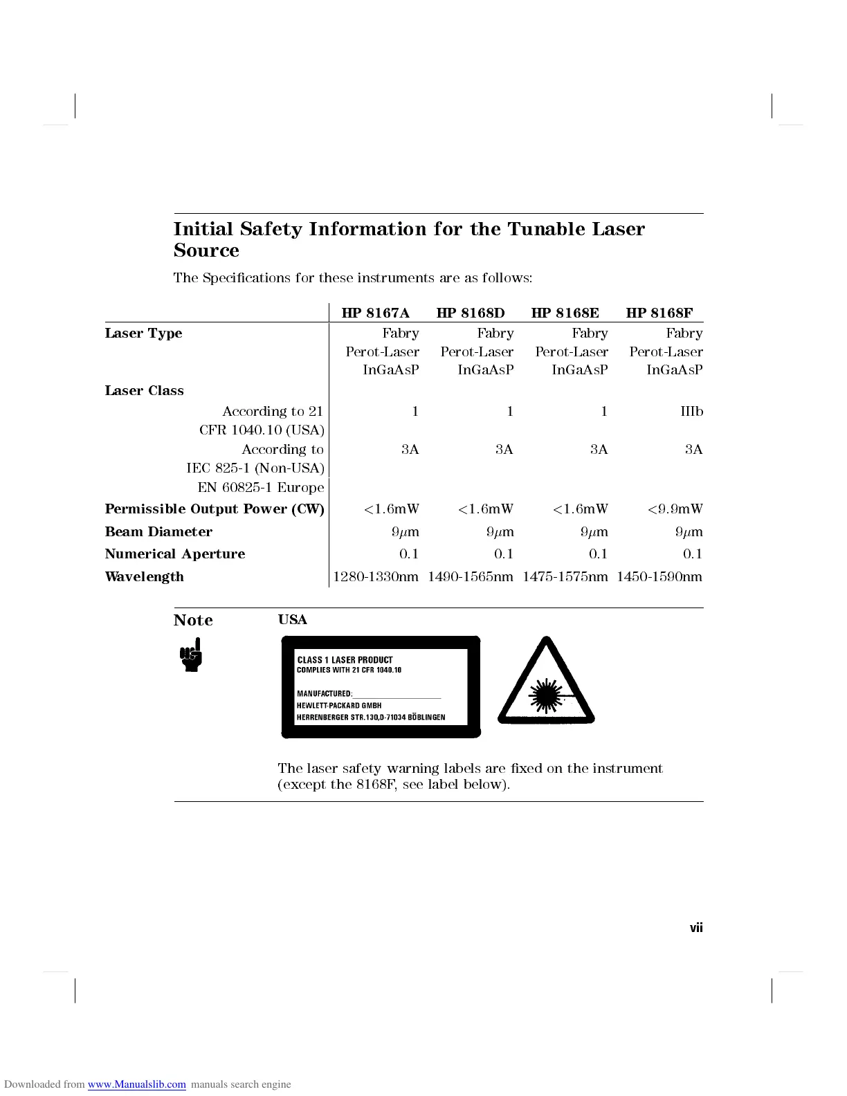 Page #7 background image