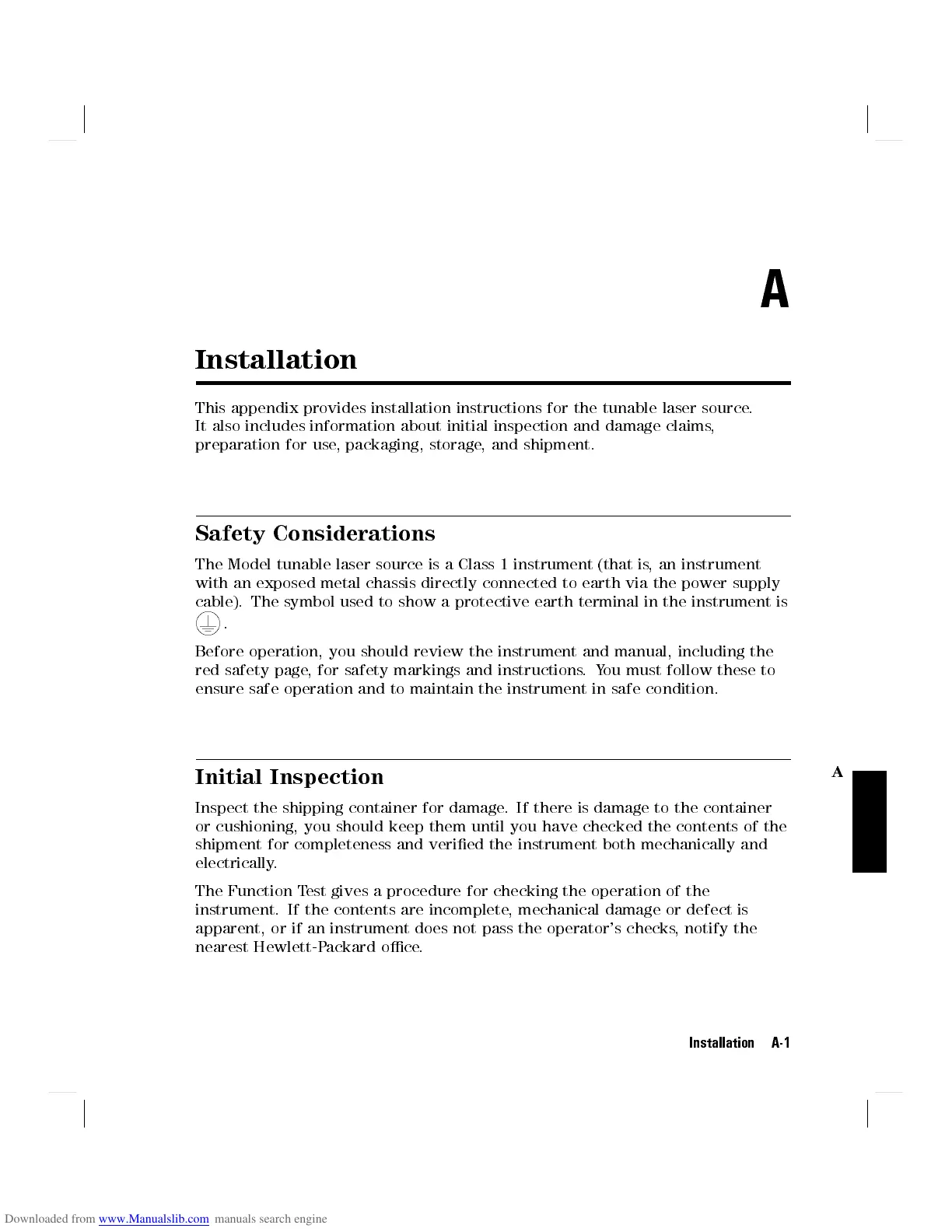 Page #131 background image