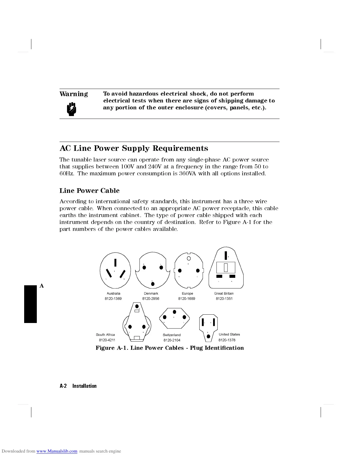 Page #132 background image
