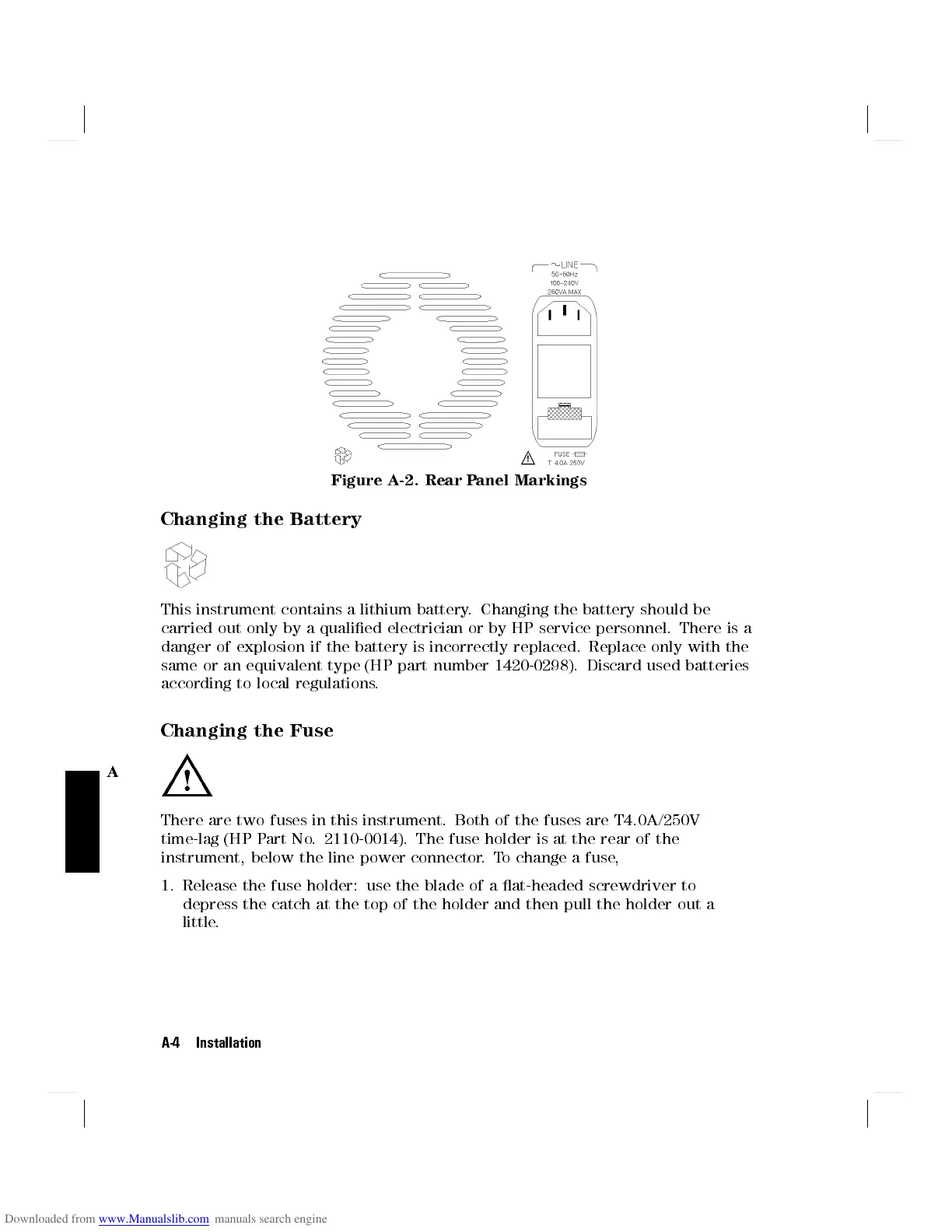 Page #134 background image