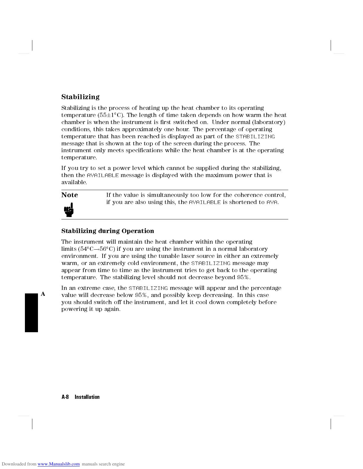 Page #138 background image