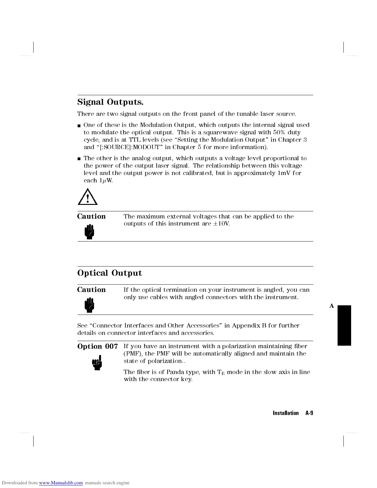 Page #139 background image