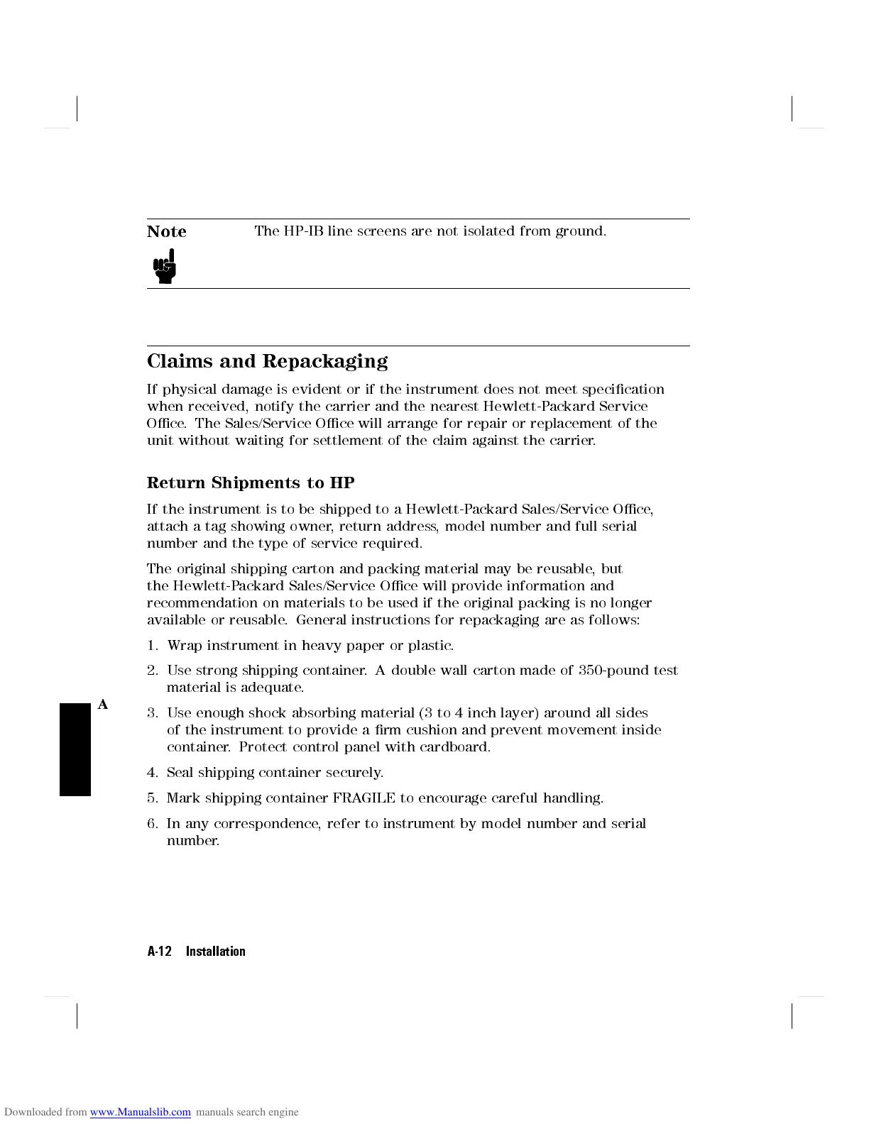 Page #142 background image