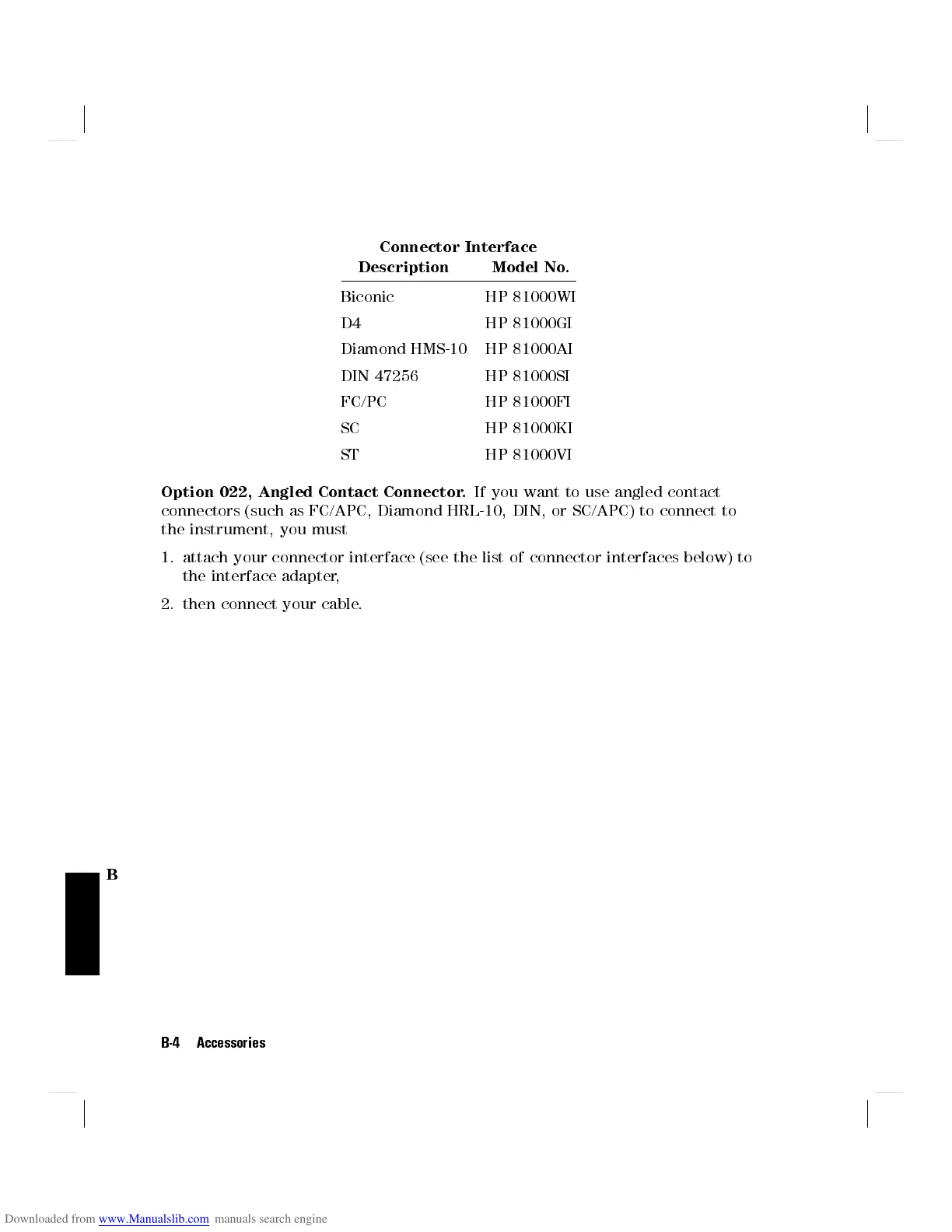 Page #146 background image
