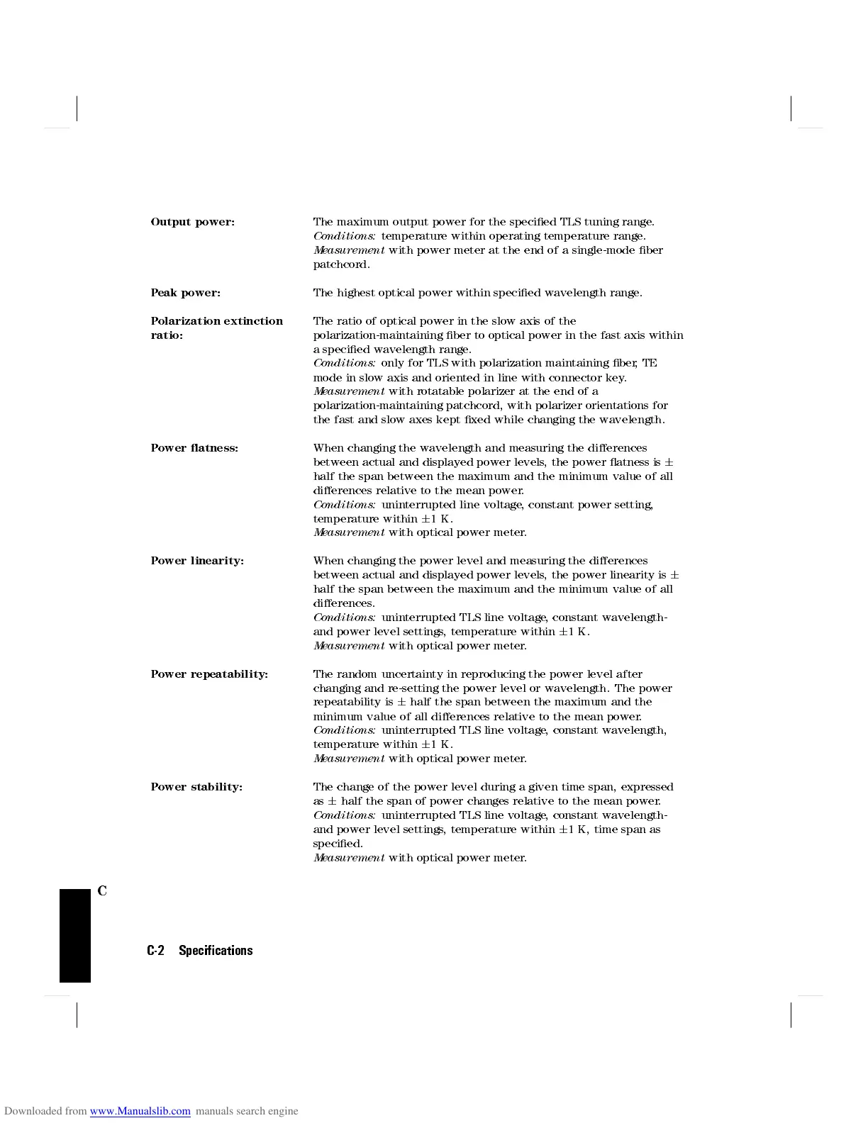 Page #152 background image