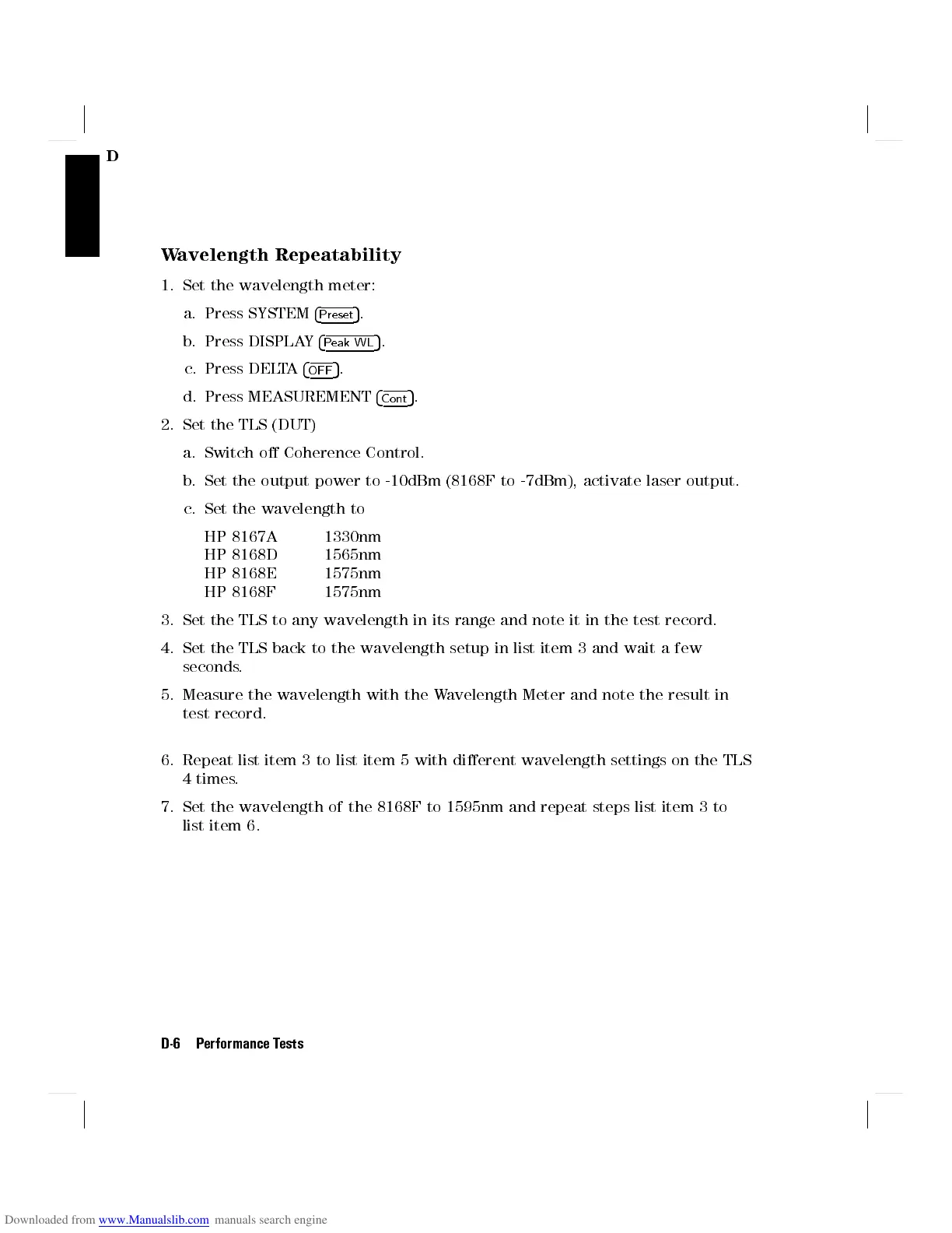 Page #166 background image
