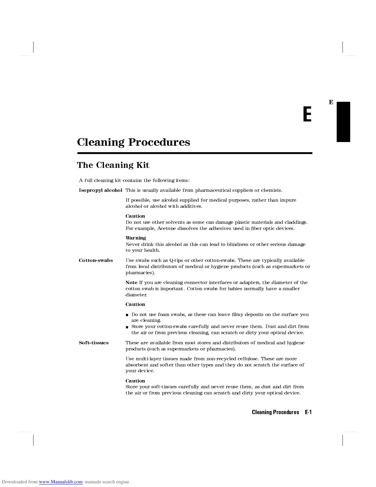 Page #227 background image