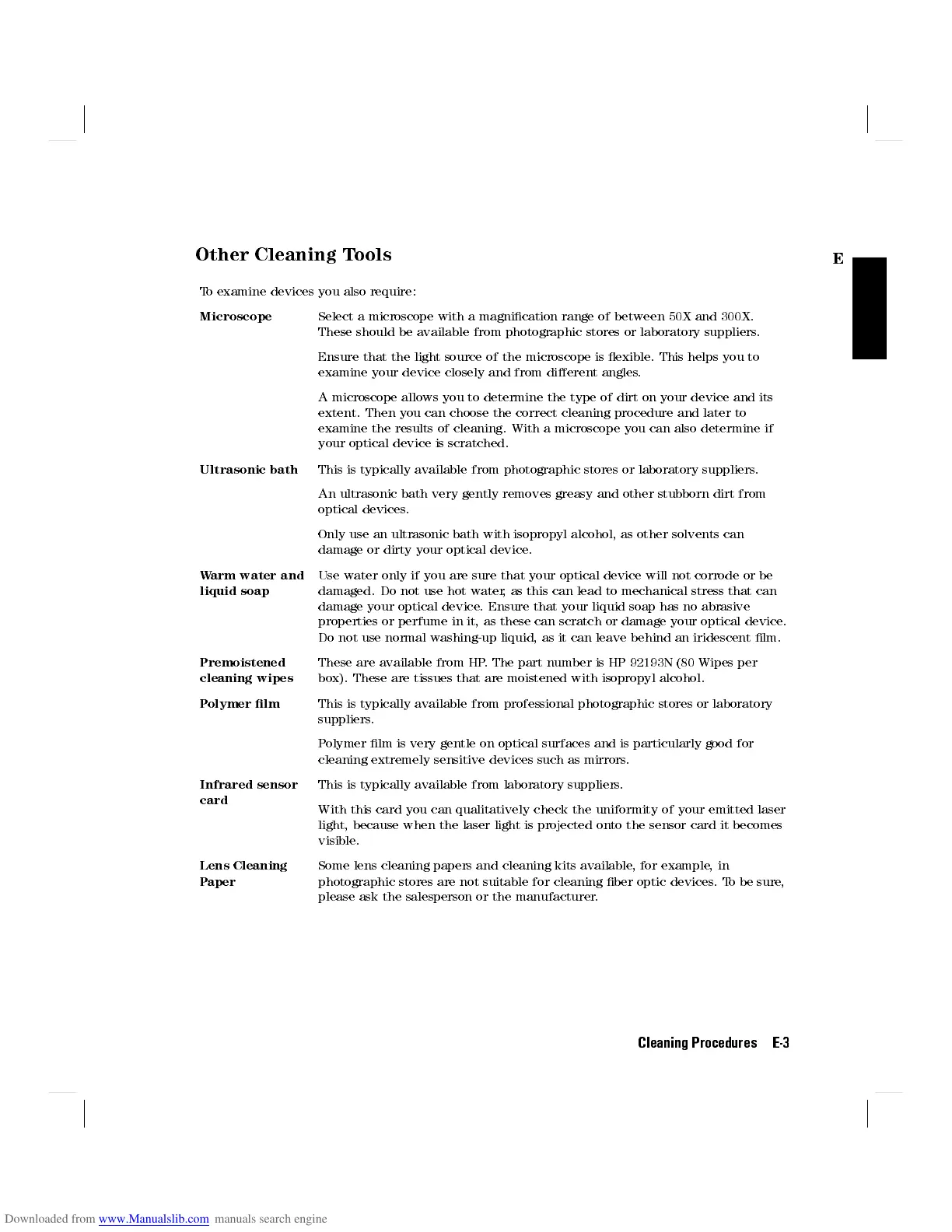 Page #229 background image