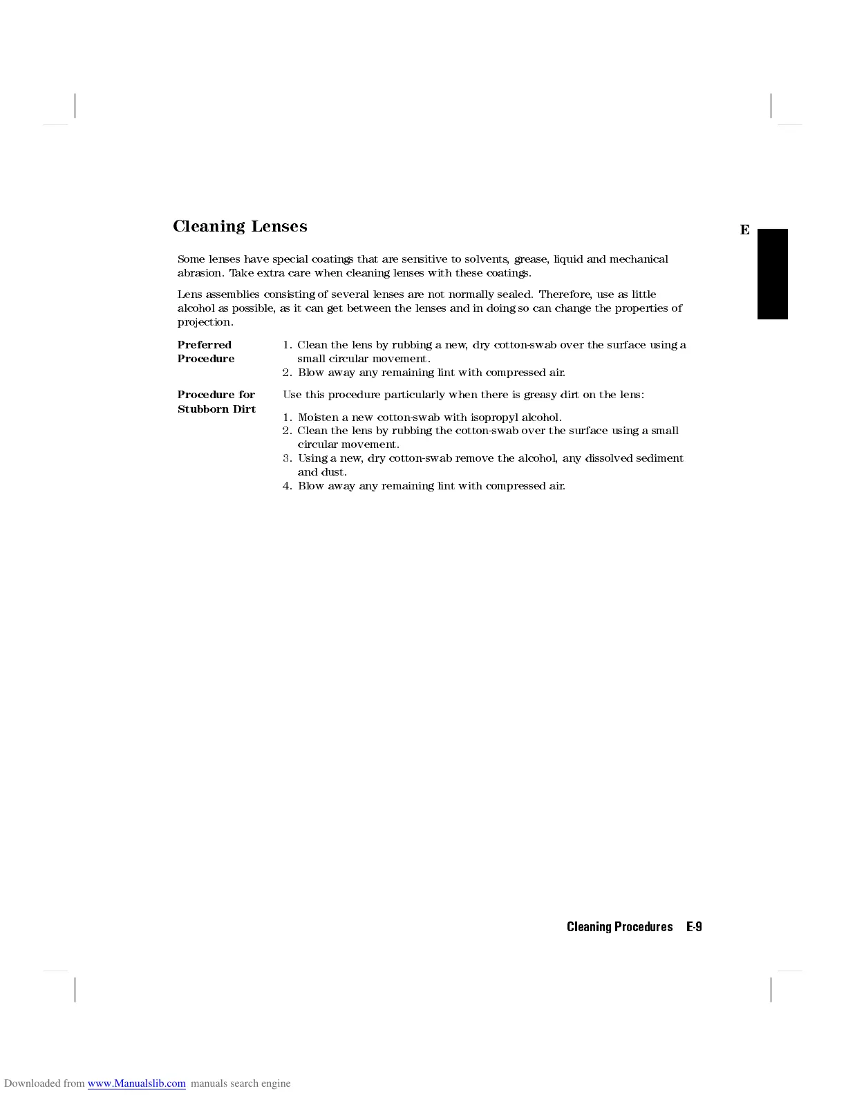 Page #235 background image