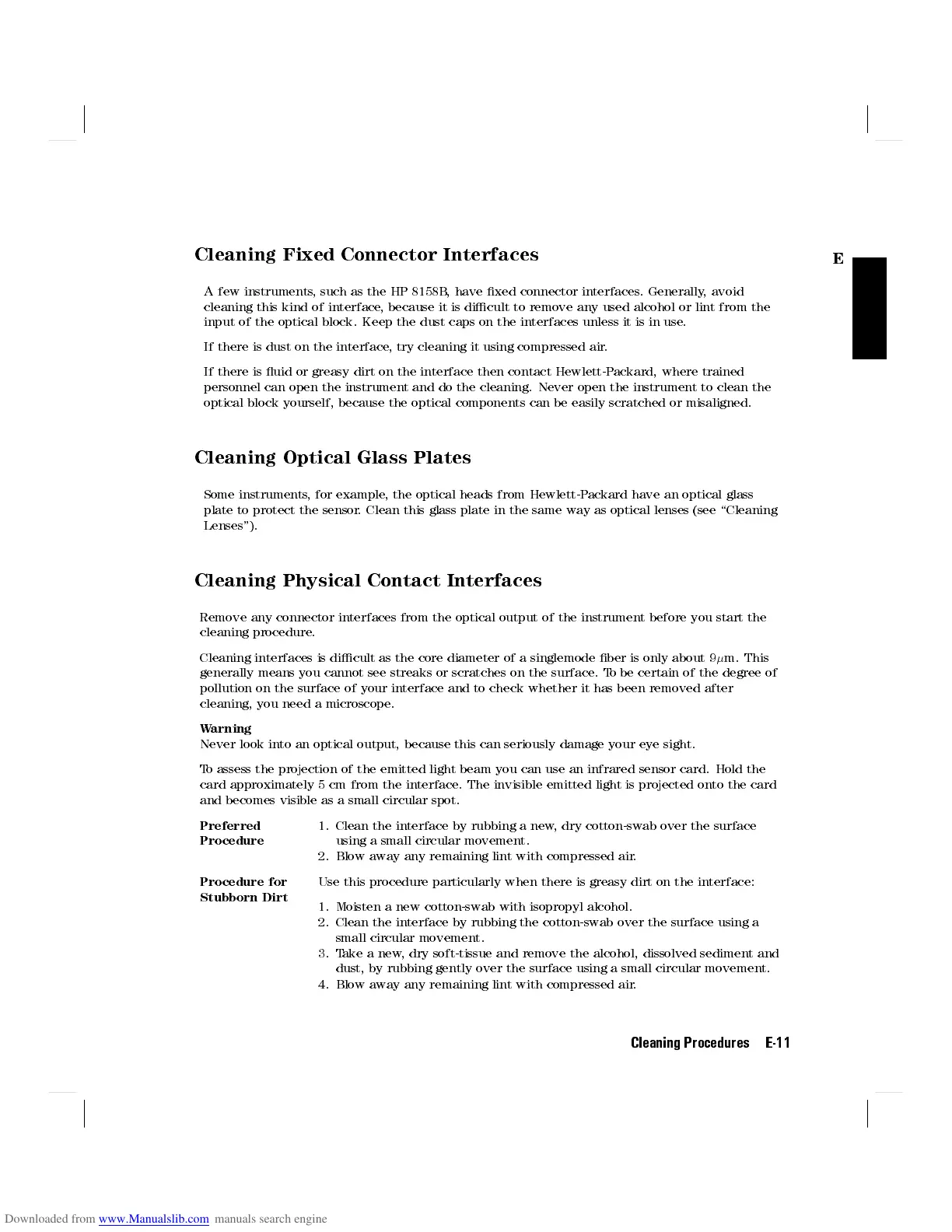 Page #237 background image