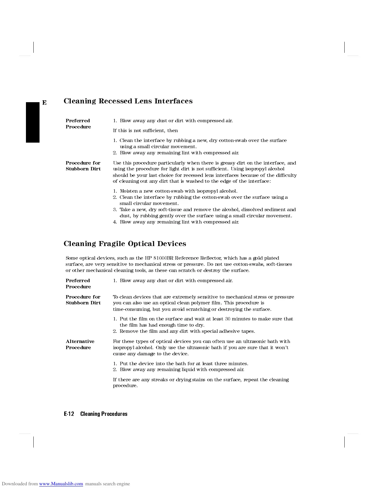 Page #238 background image