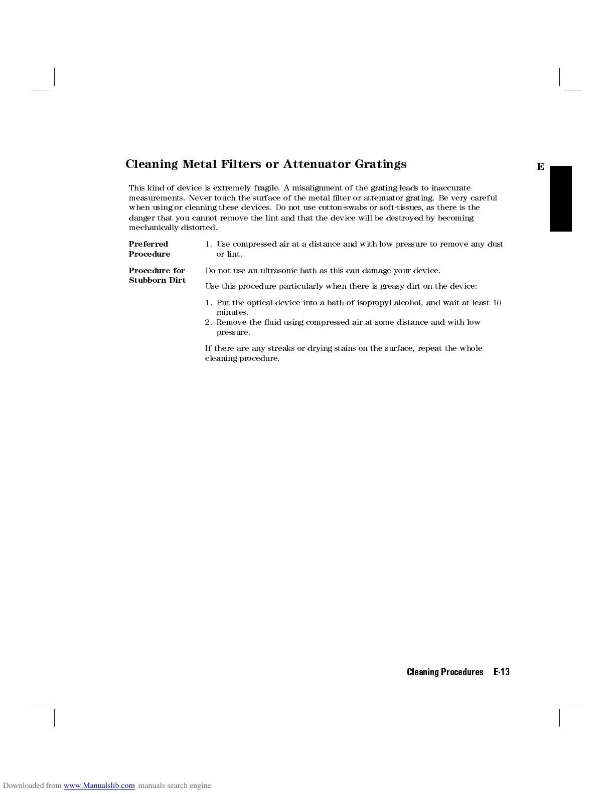 Page #239 background image