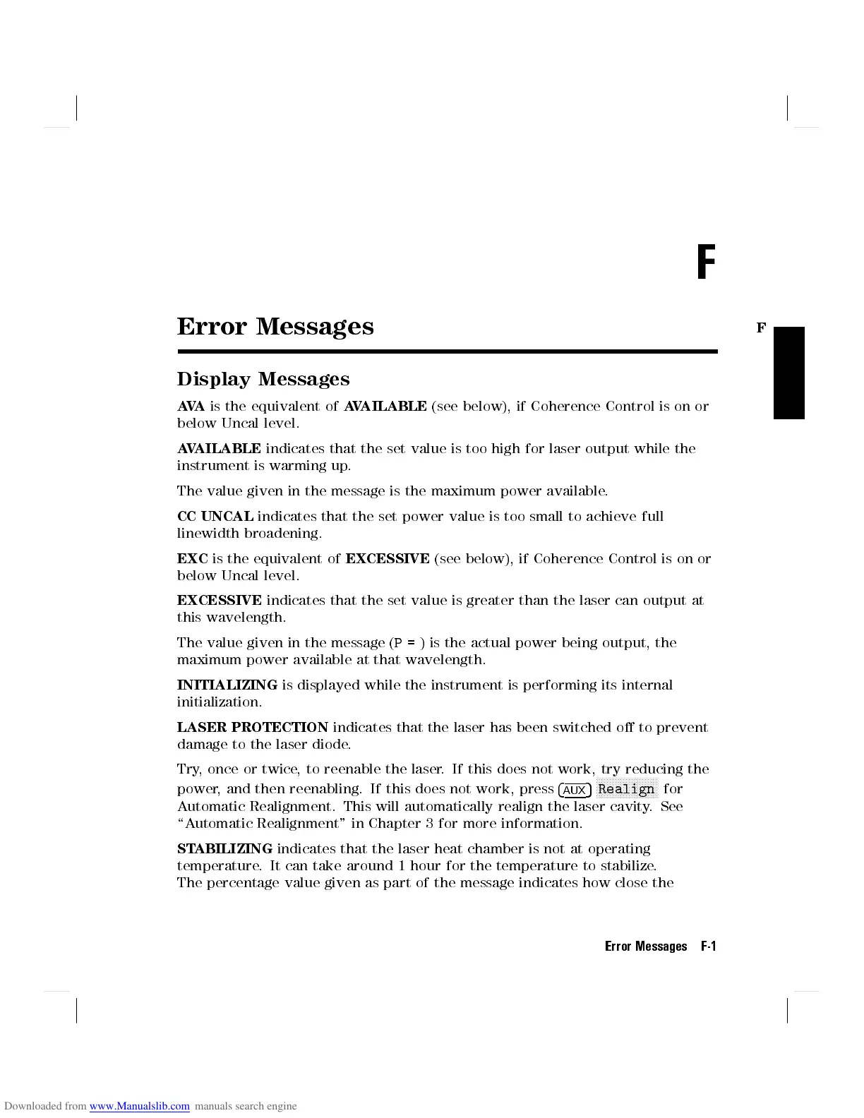 Page #241 background image