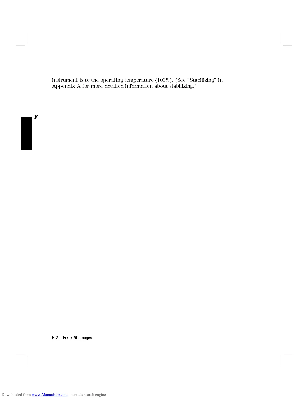 Page #242 background image