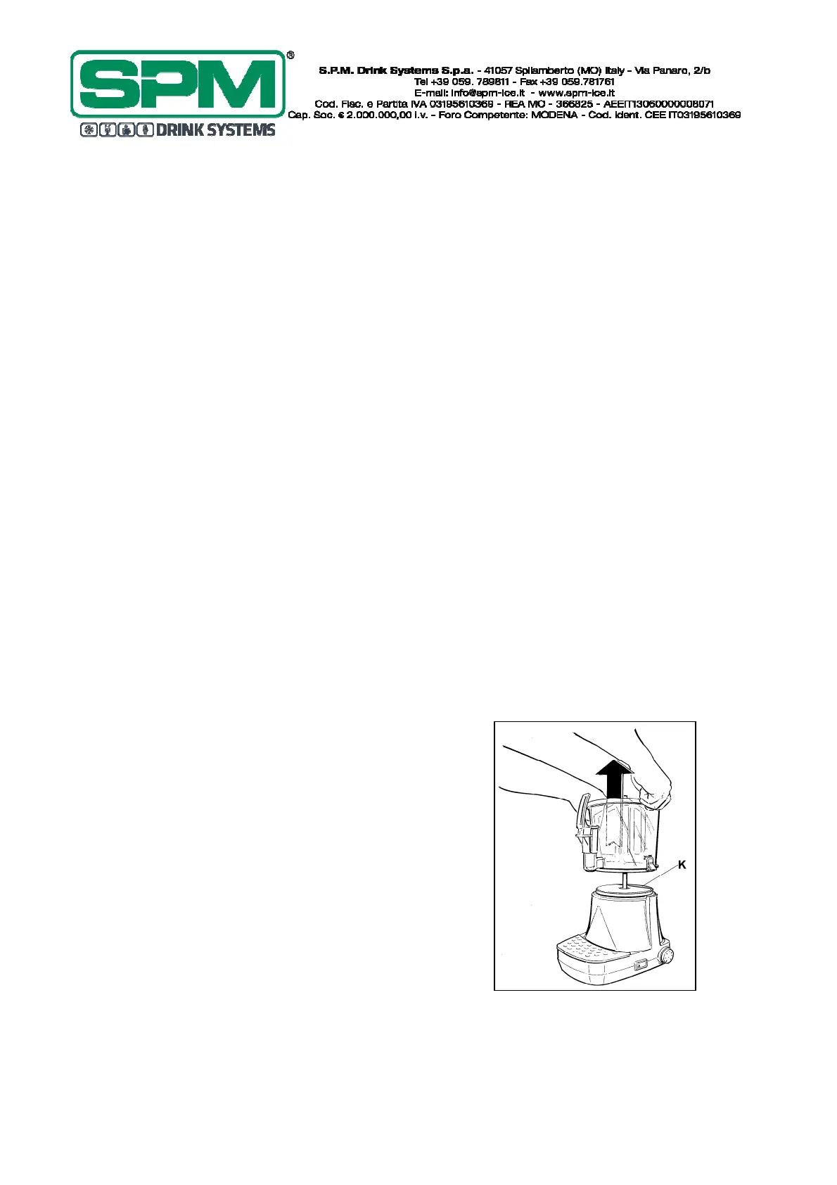 Page #24 background image