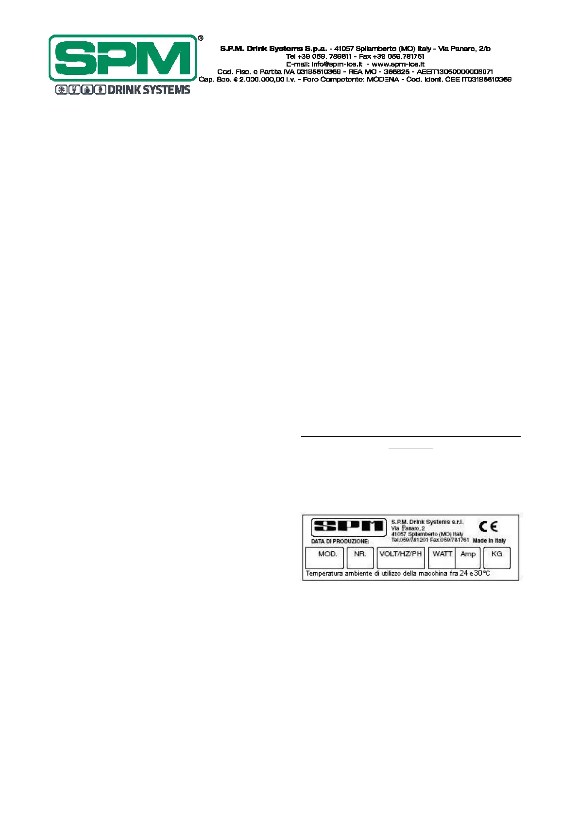 Page #28 background image