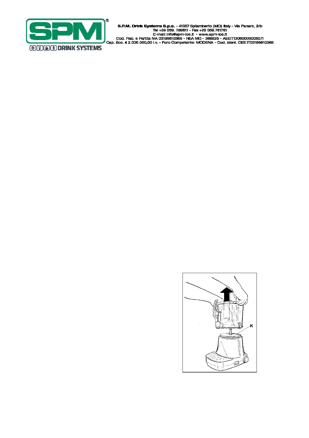 Page #36 background image