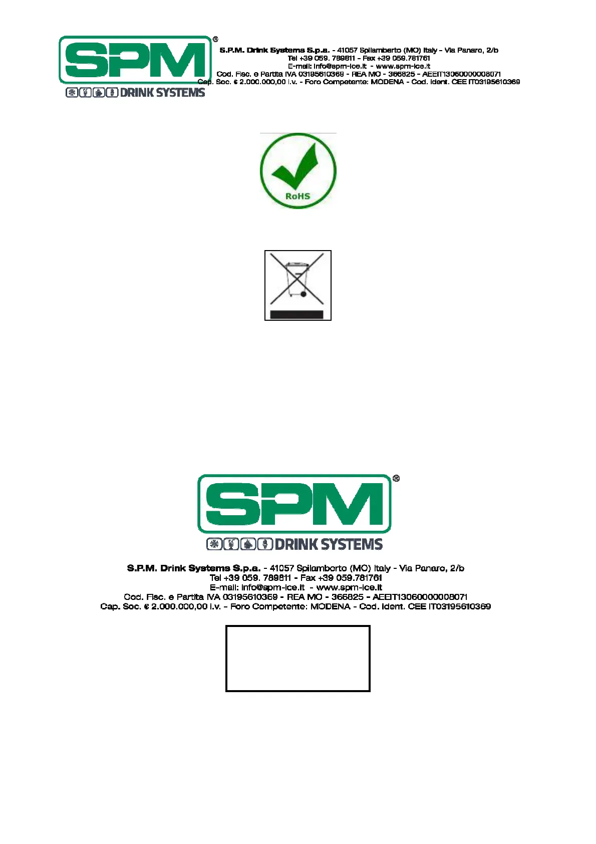 Page #39 background image