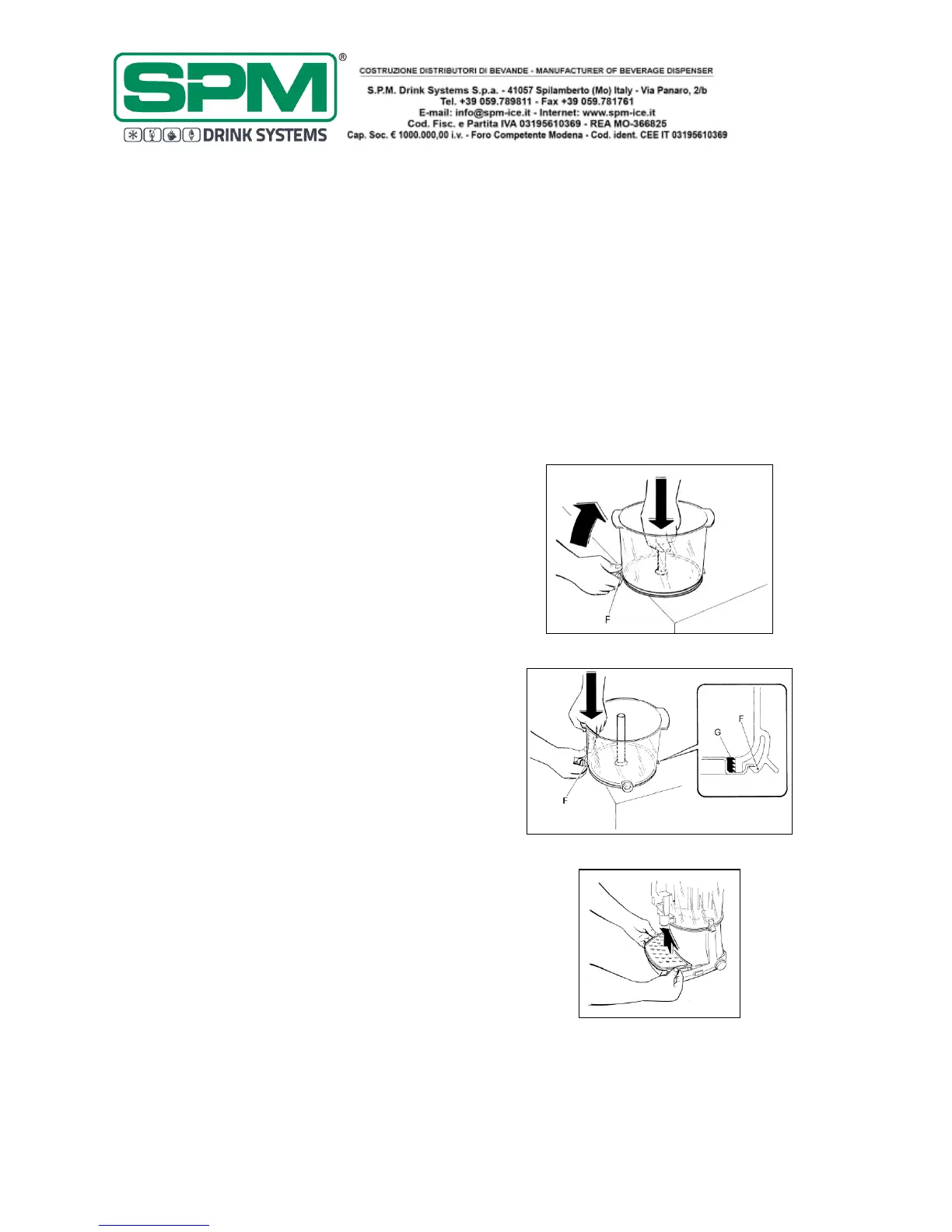 Page #23 background image