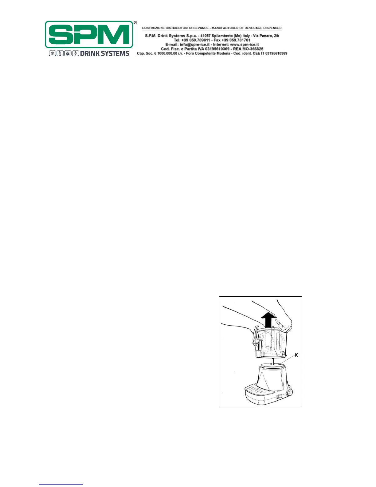Page #24 background image