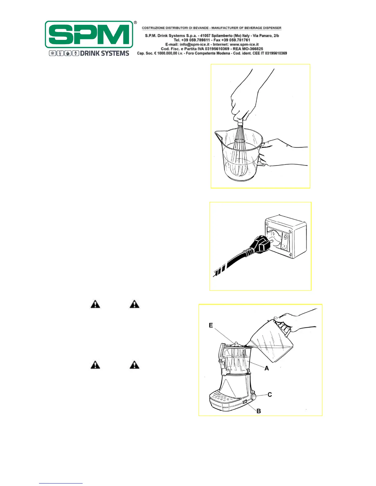 Page #32 background image