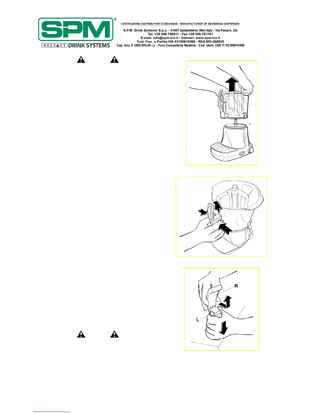 Page #35 background image