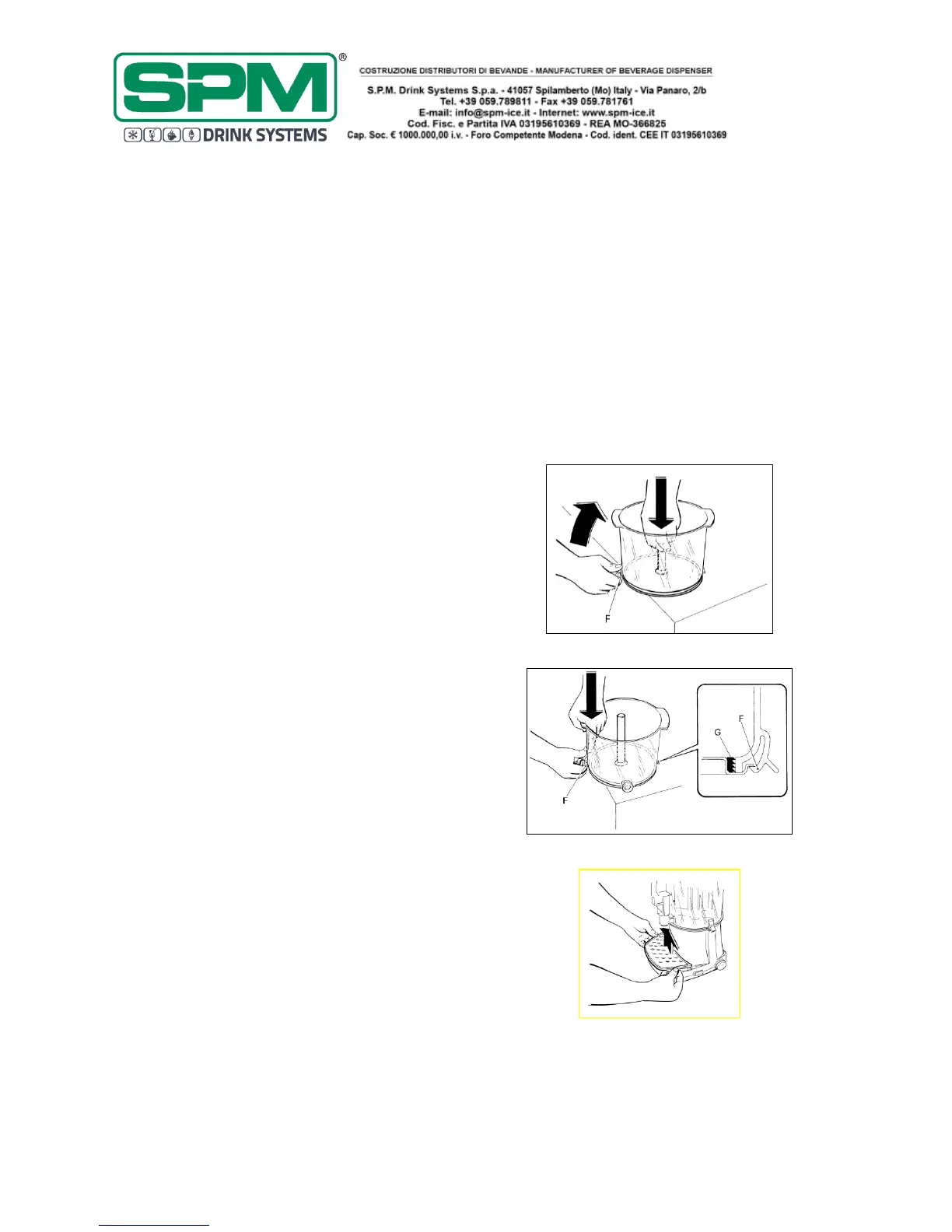 Page #36 background image