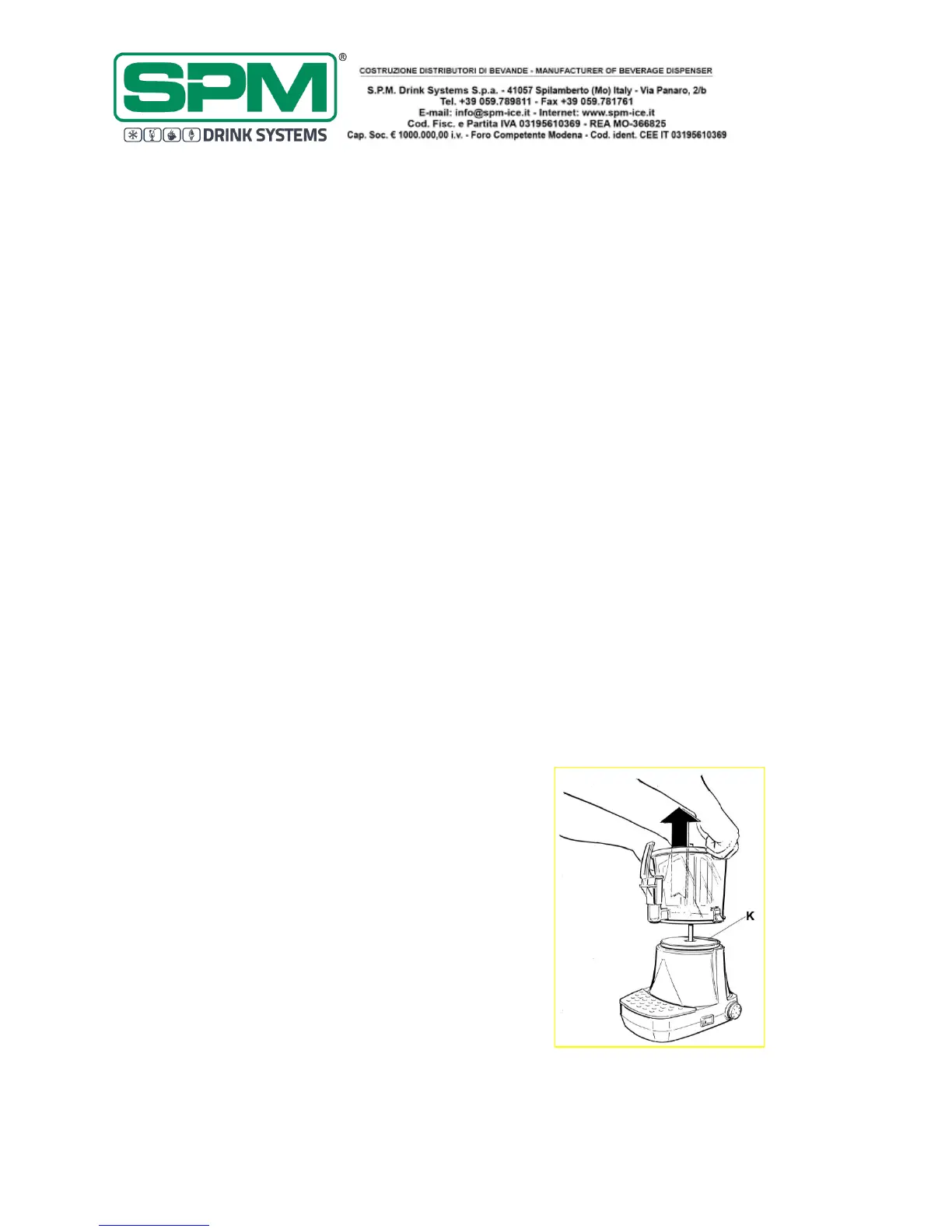 Page #37 background image
