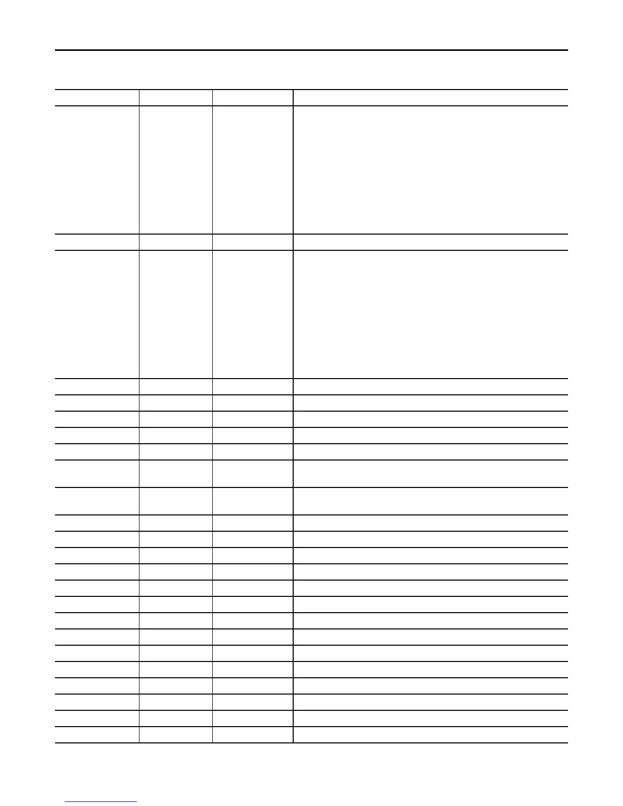 Page #21 background image