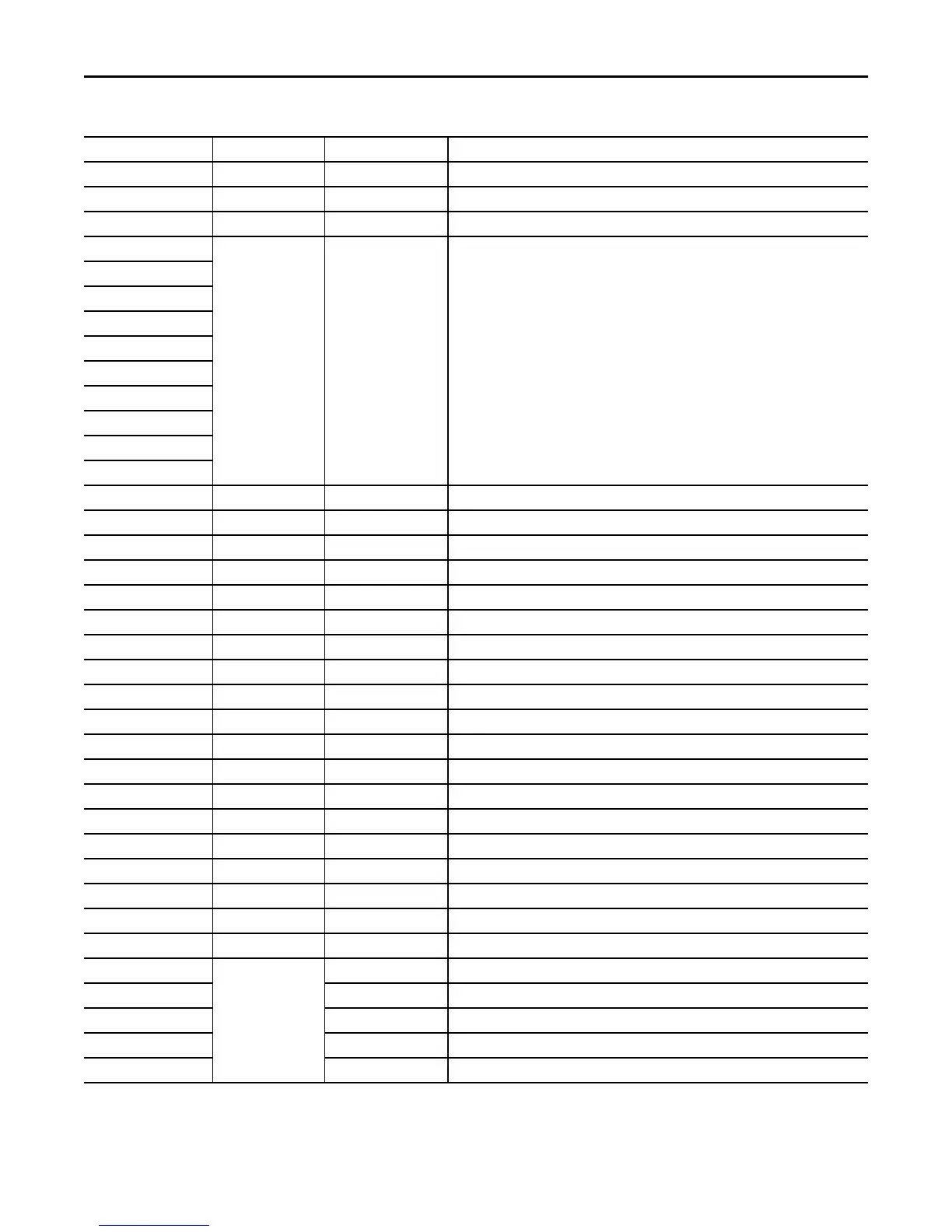 Page #22 background image