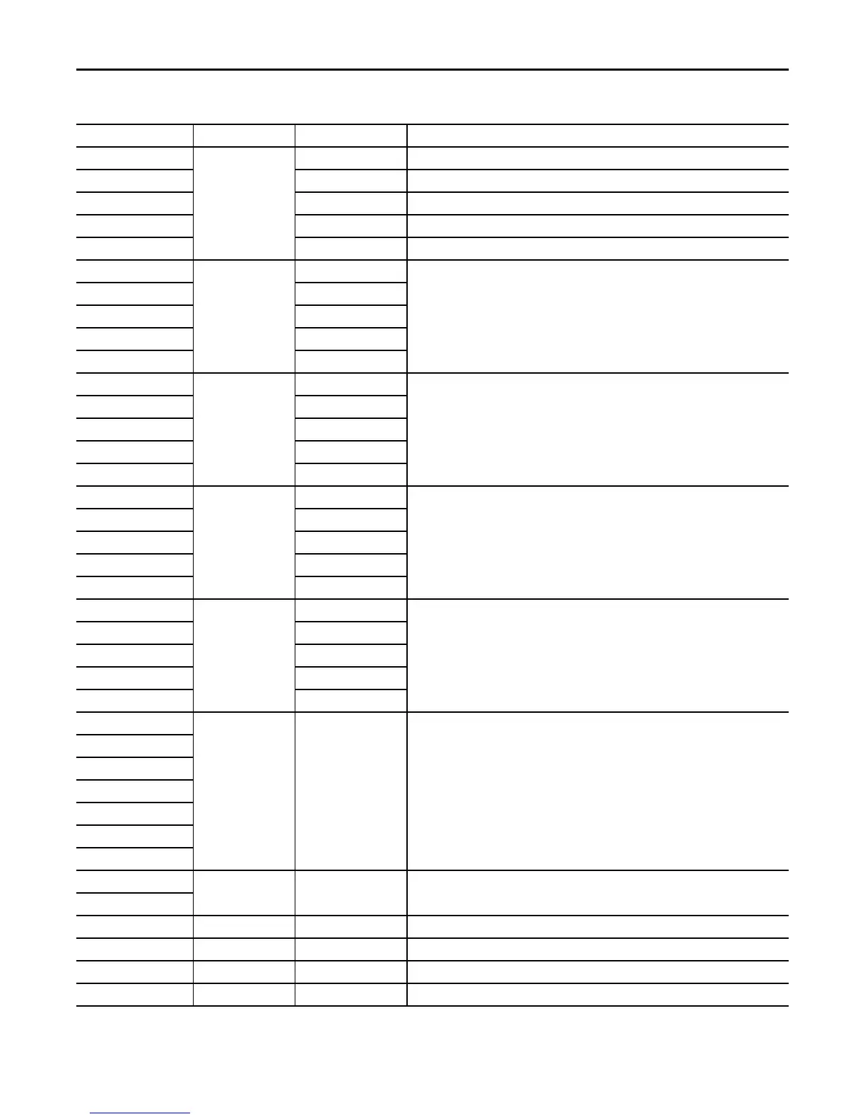 Page #23 background image