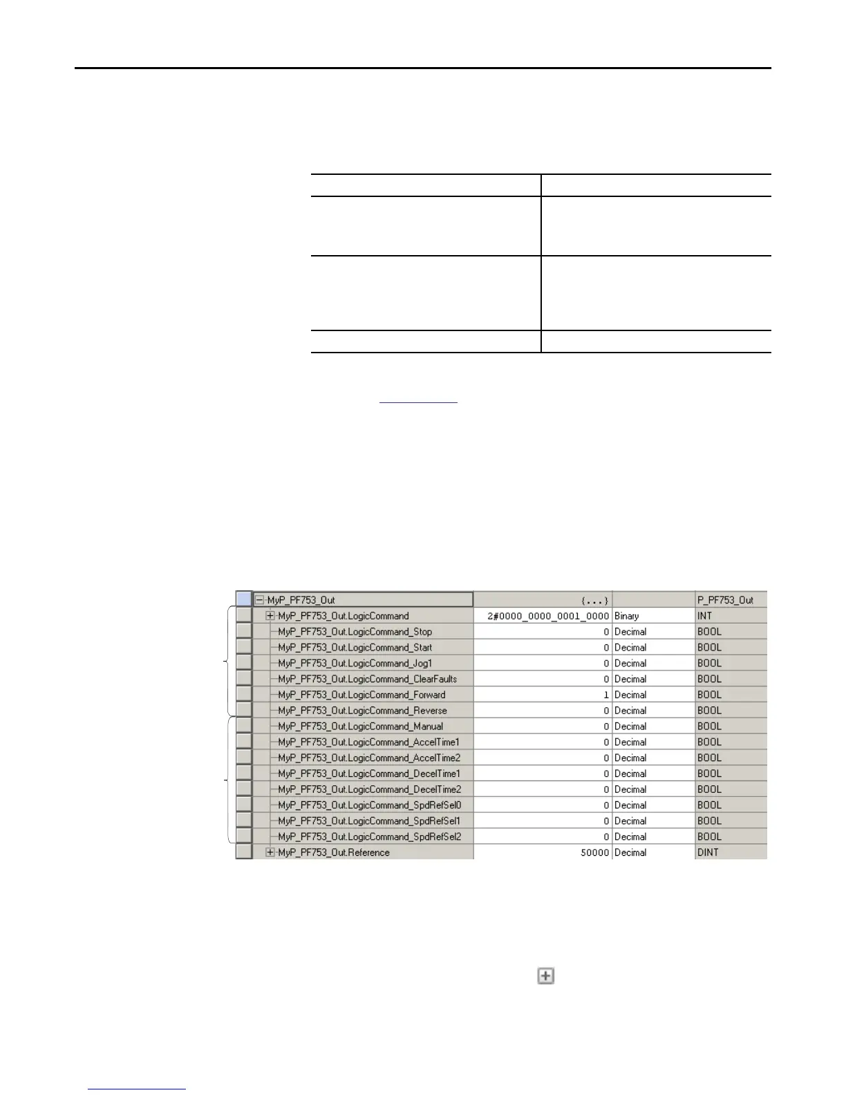 Page #27 background image