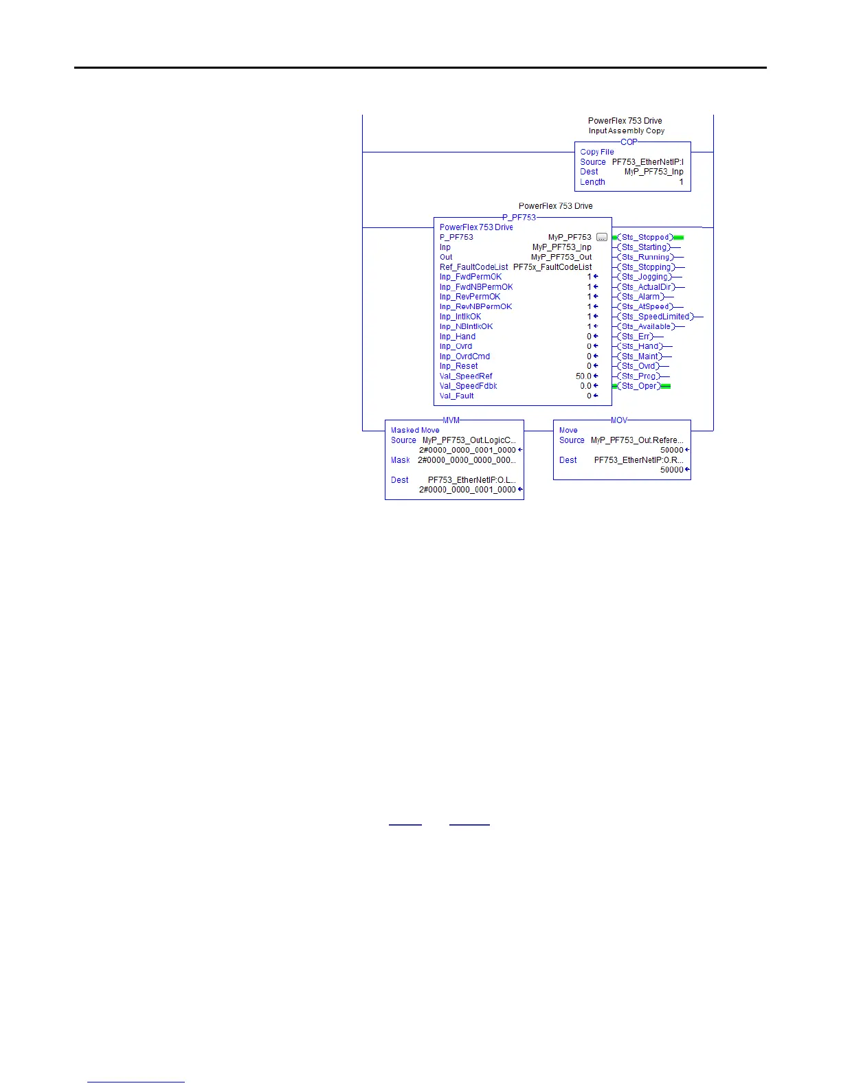 Page #29 background image