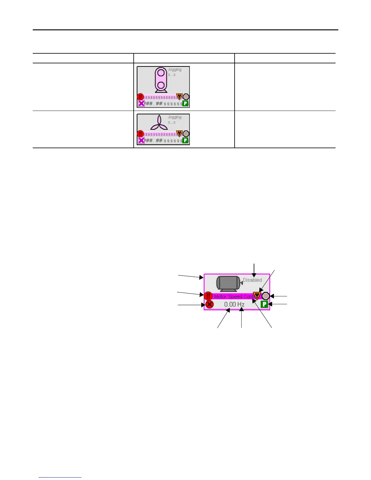 Page #32 background image