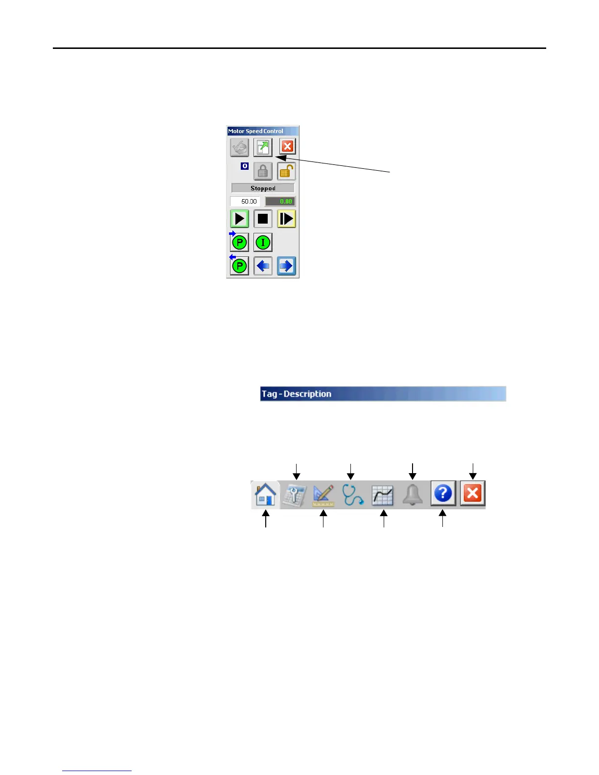 Page #39 background image