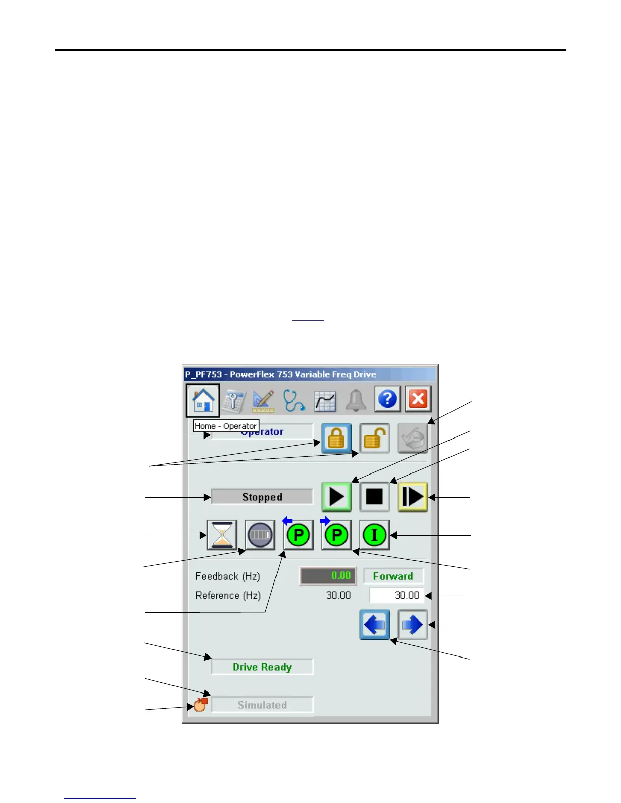 Page #40 background image