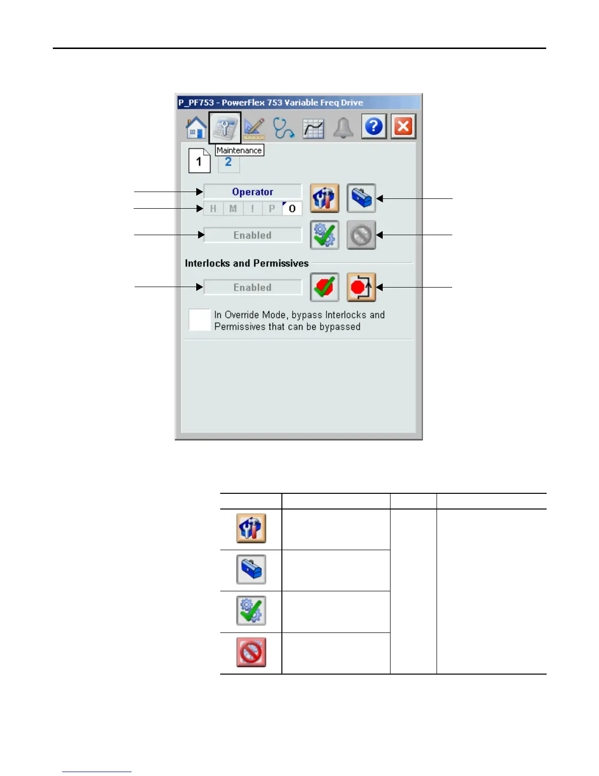 Page #45 background image
