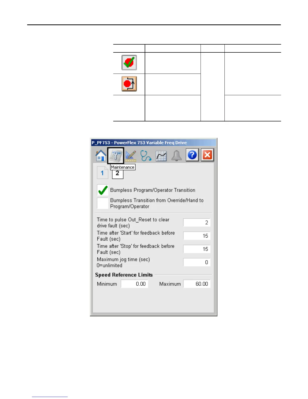 Page #46 background image