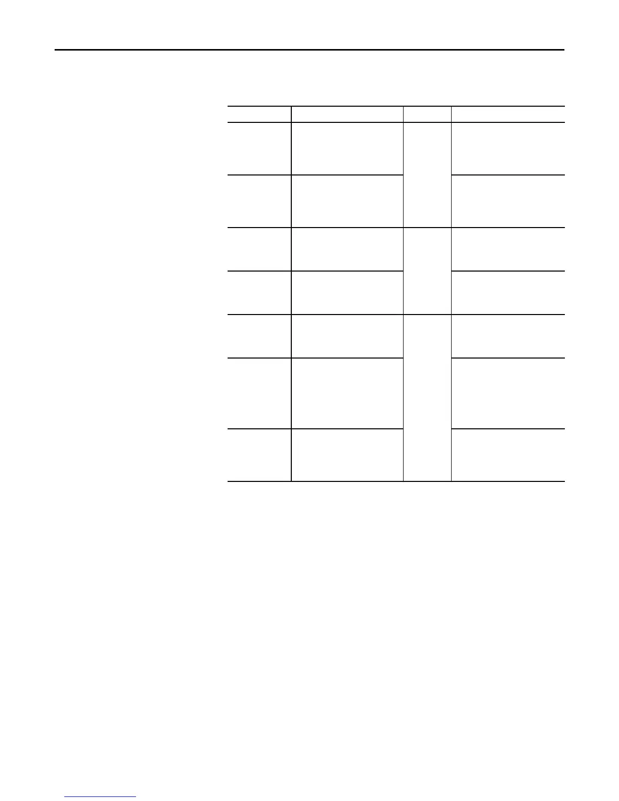 Page #47 background image