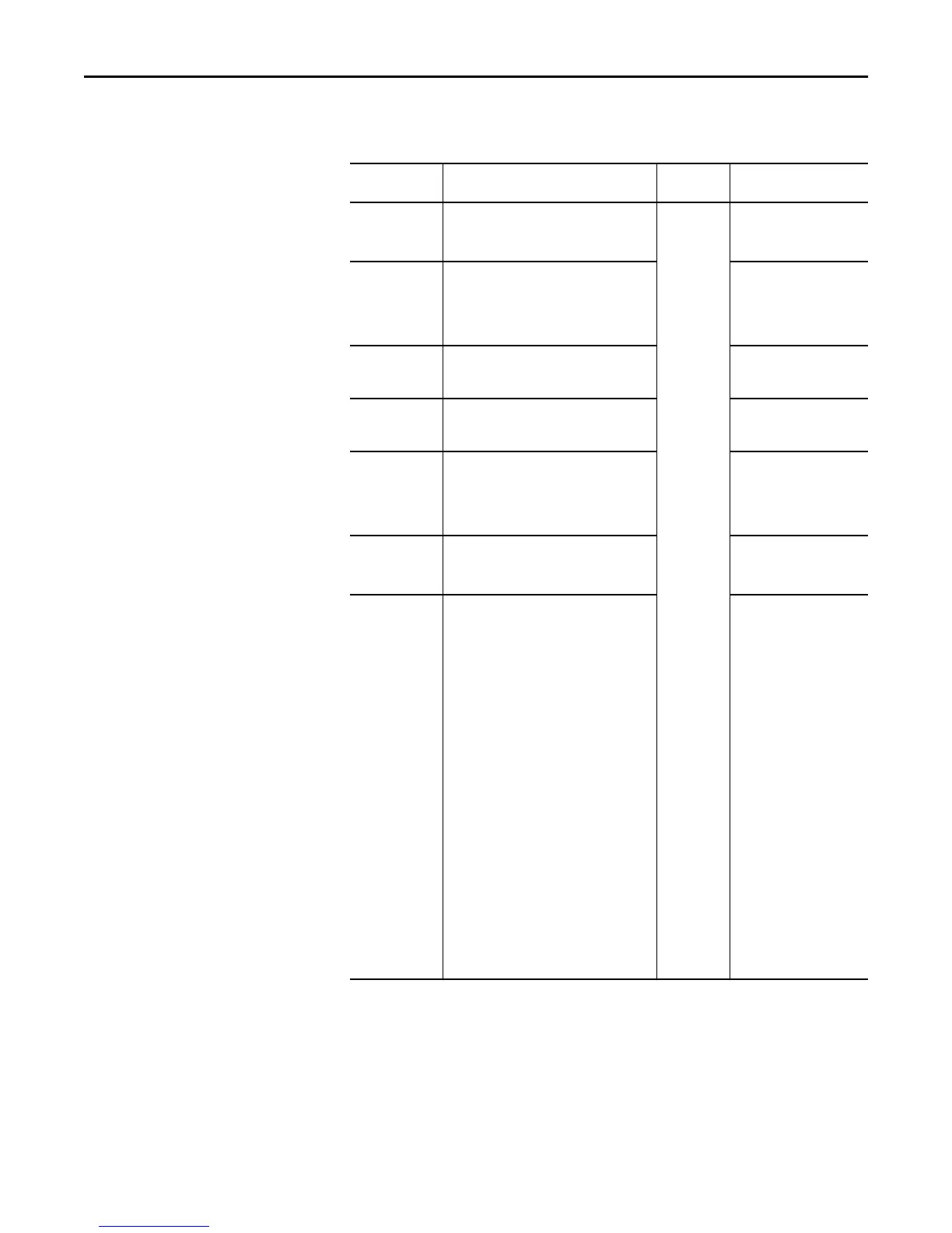 Page #49 background image