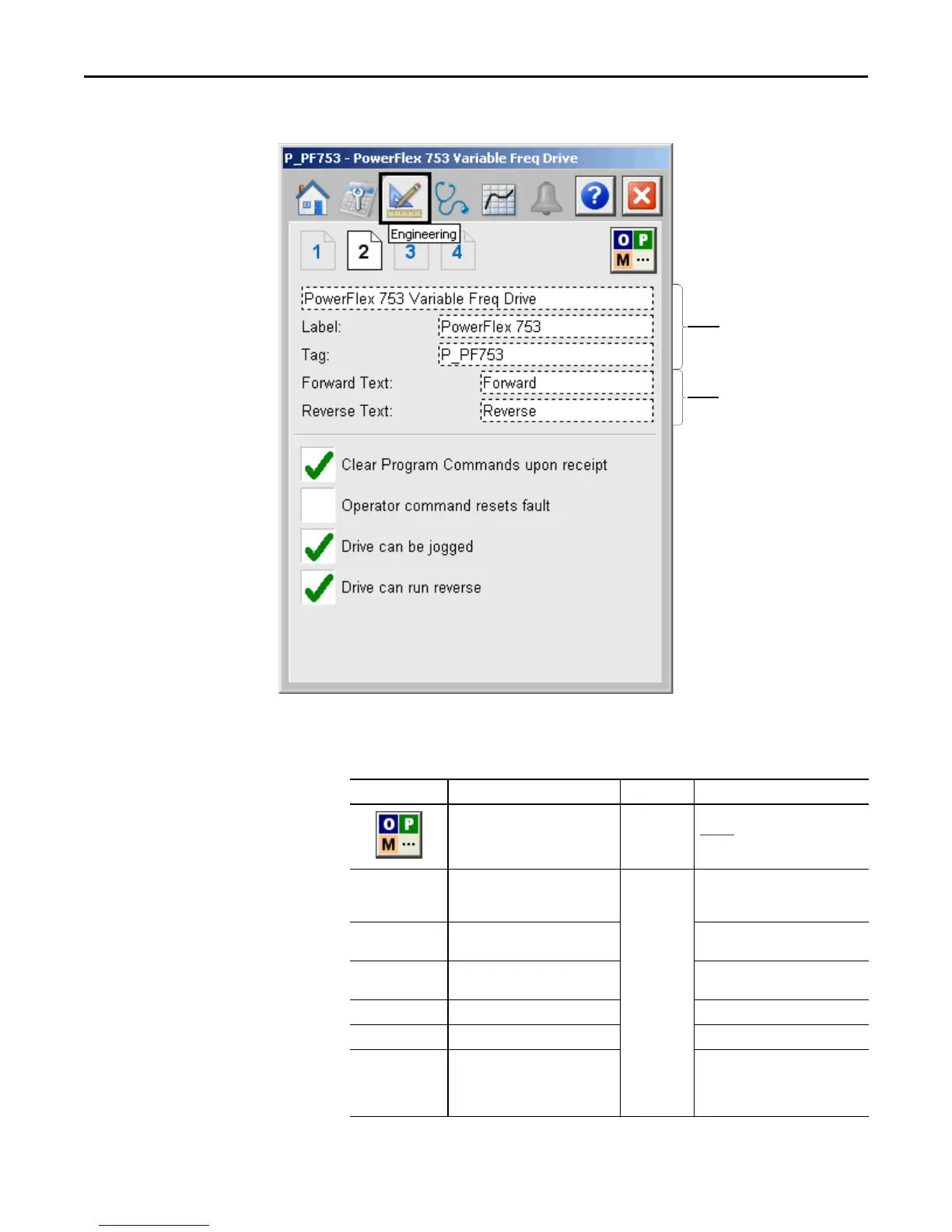 Page #50 background image