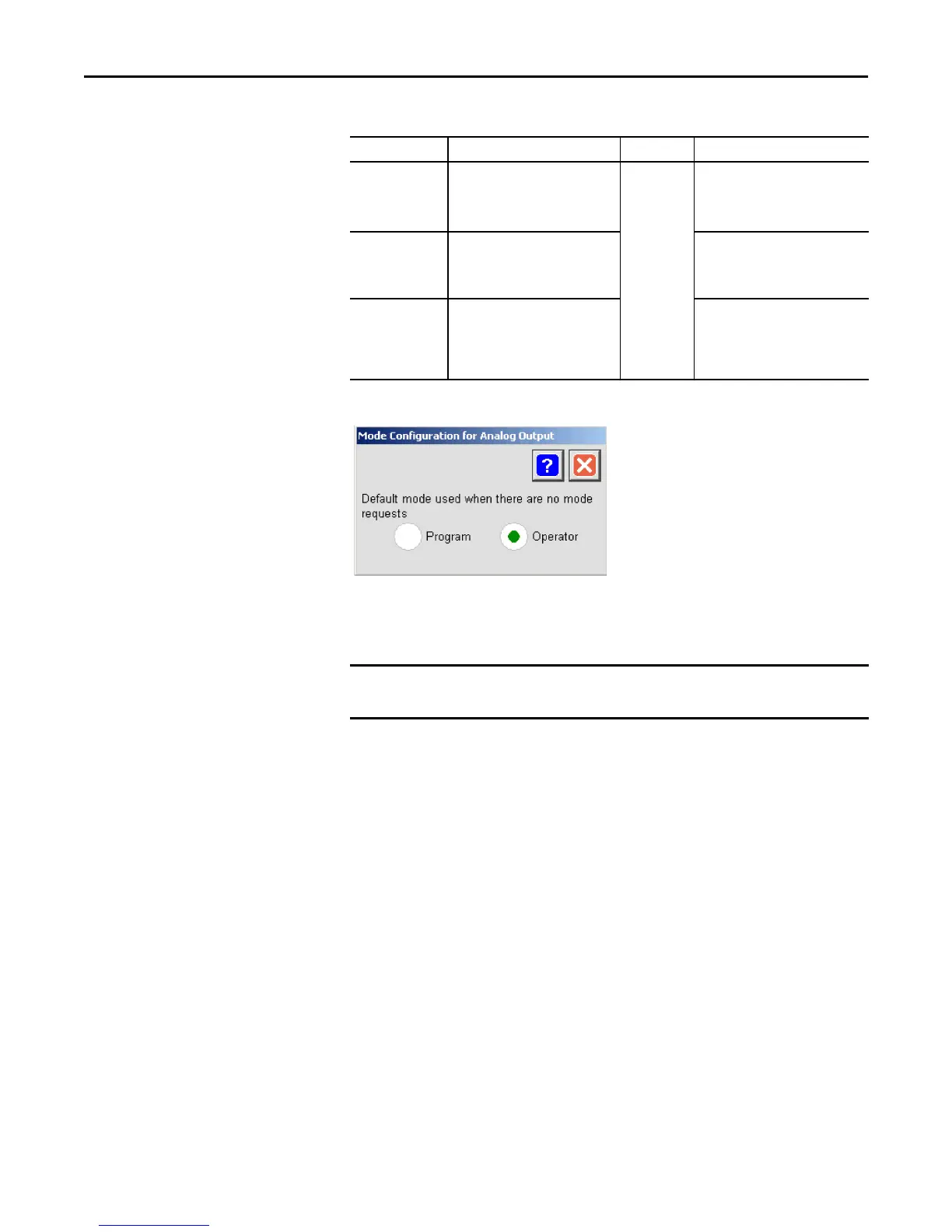 Page #51 background image
