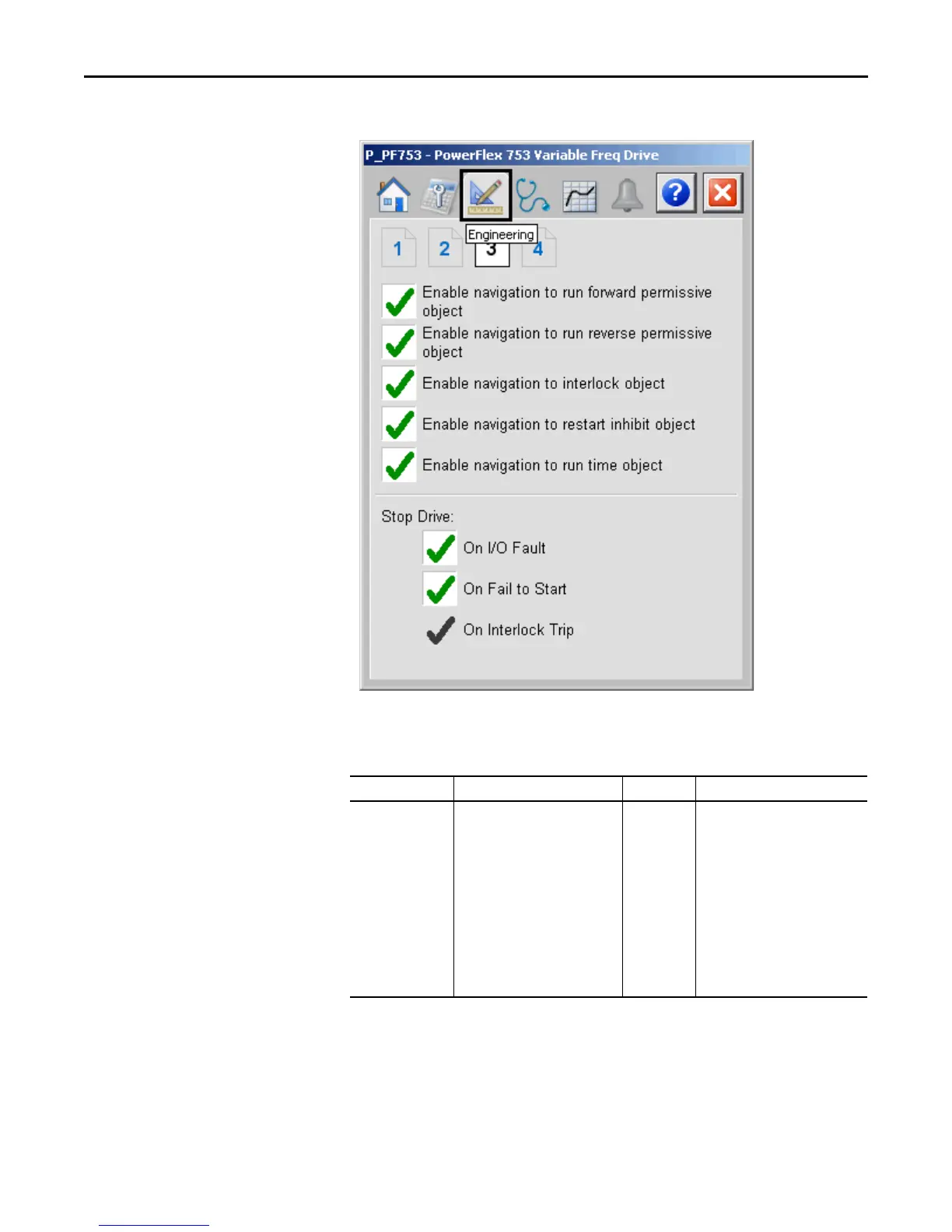 Page #52 background image