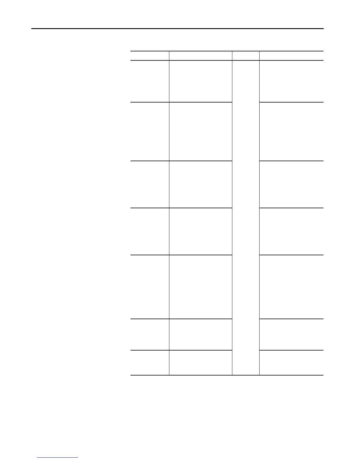 Page #56 background image