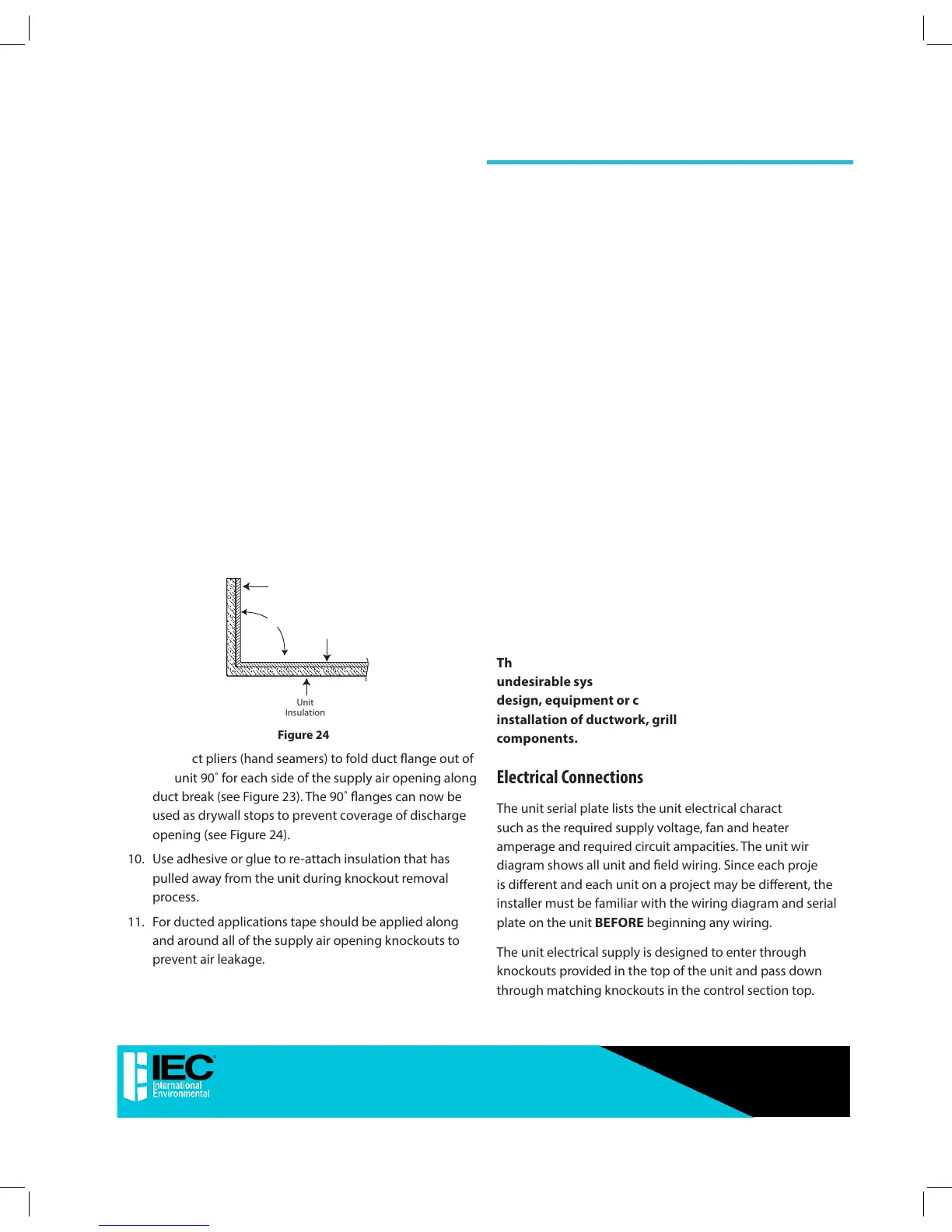 Page #17 background image
