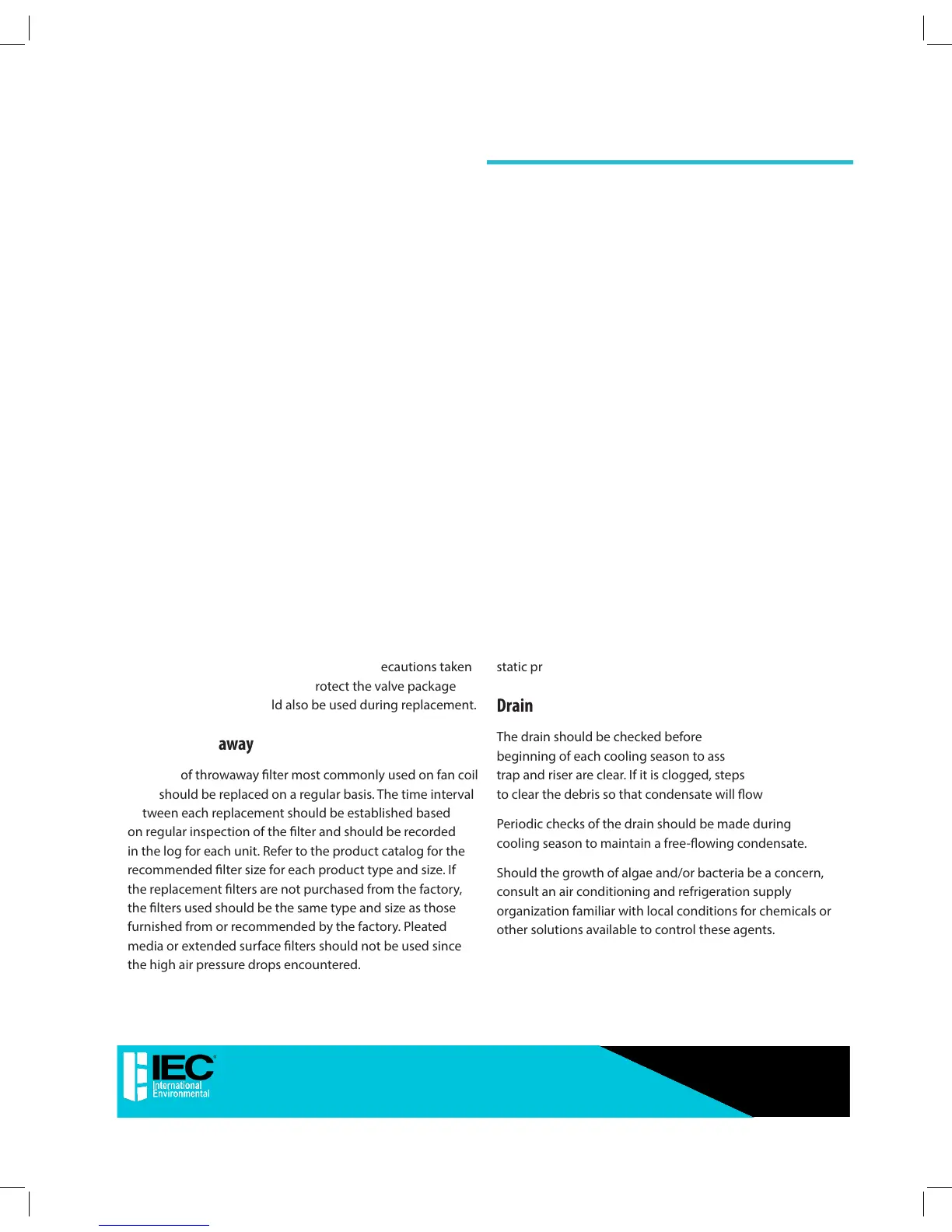 Page #23 background image