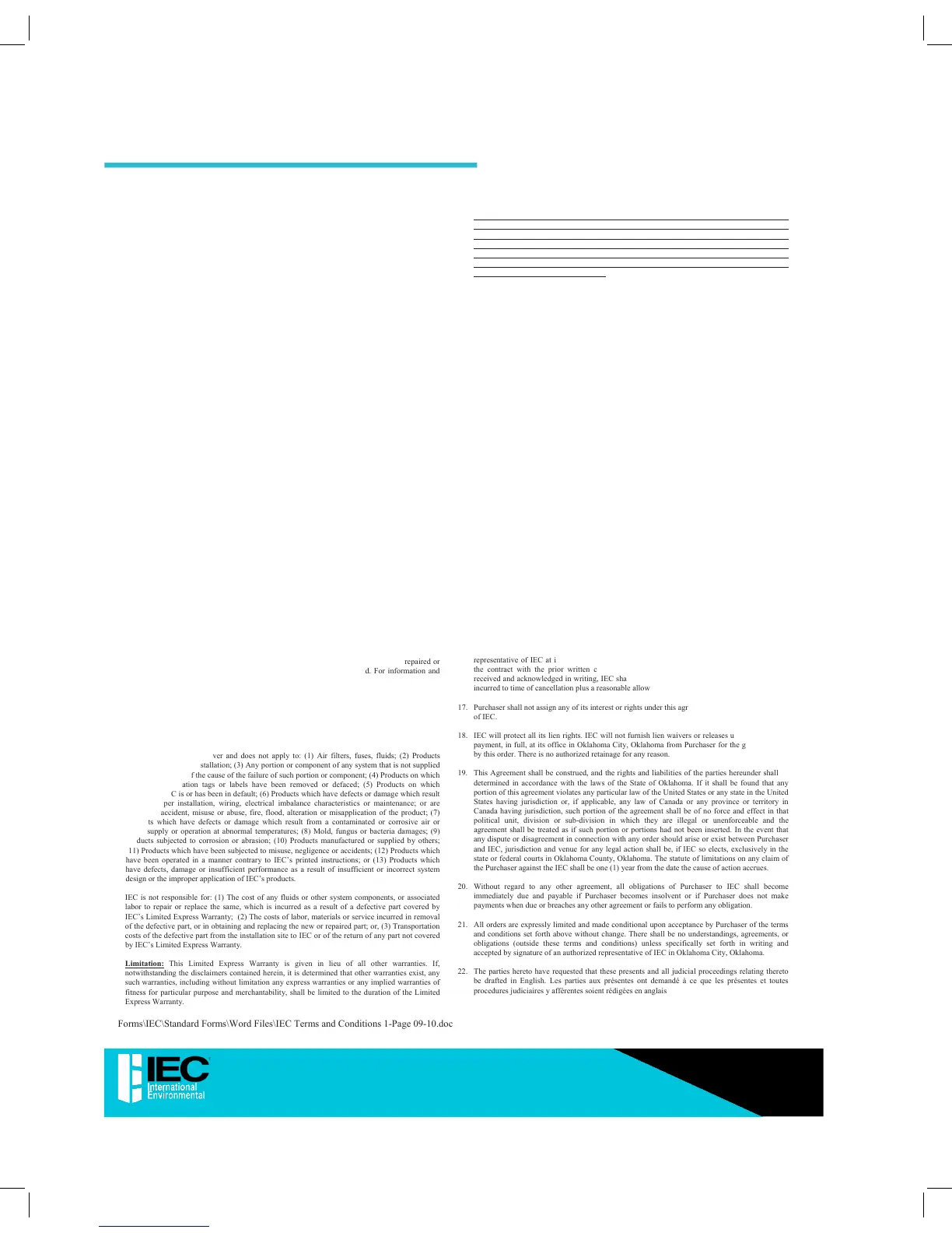 Page #26 background image