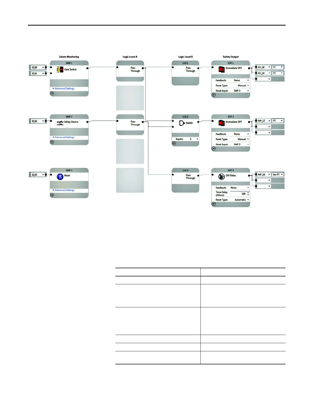 Page #11 background image